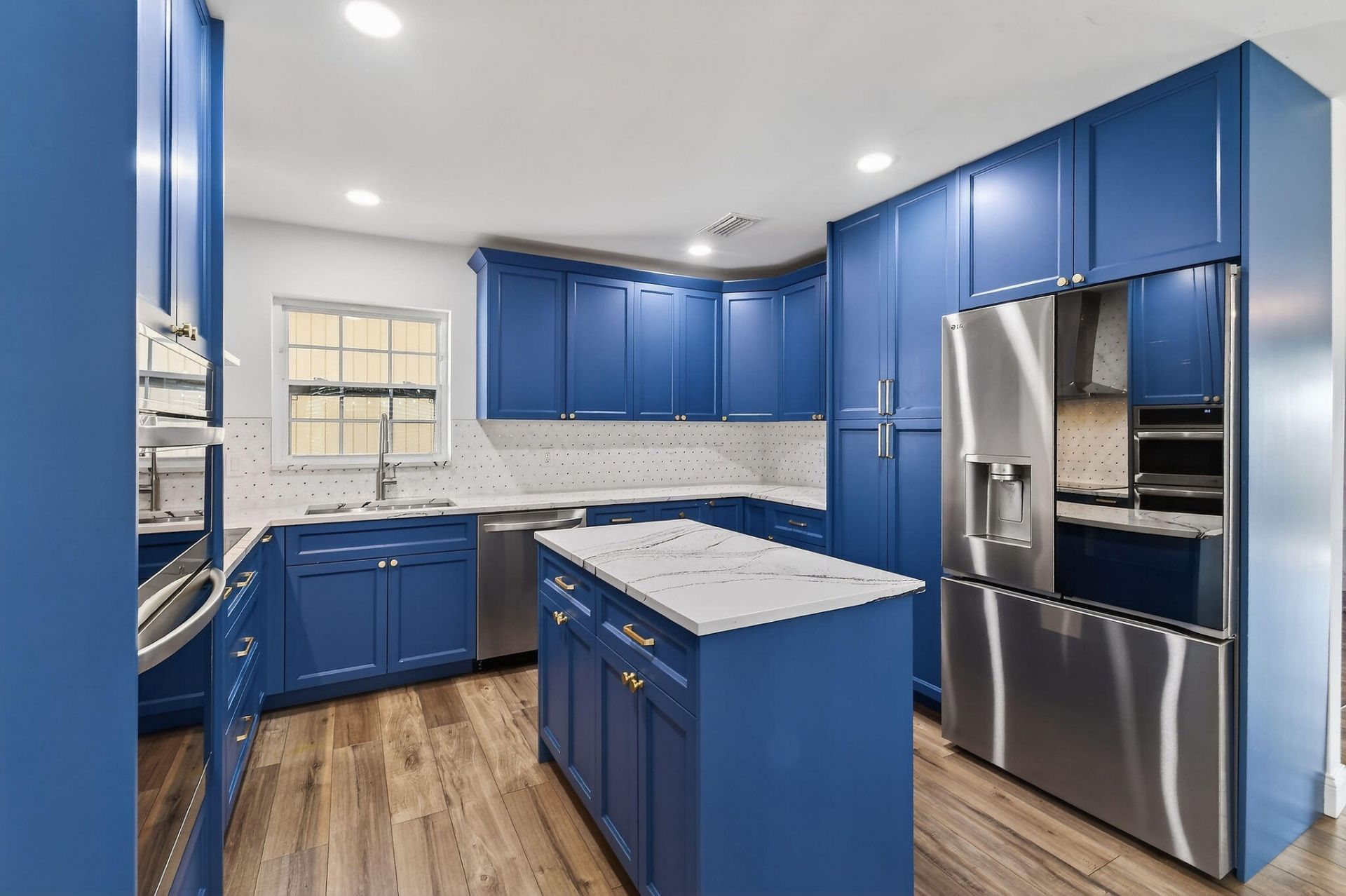 3790 Dogwood Avenue, Palm Beach Gardens, FL 33410 Photo