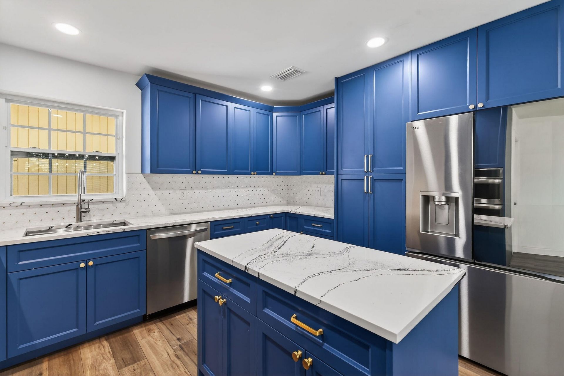 3790 Dogwood Avenue, Palm Beach Gardens, FL 33410 Photo