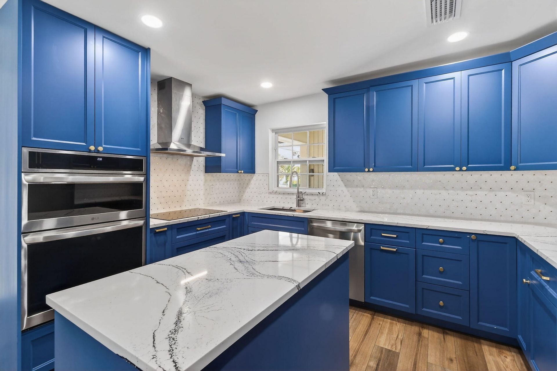 3790 Dogwood Avenue, Palm Beach Gardens, FL 33410 Photo