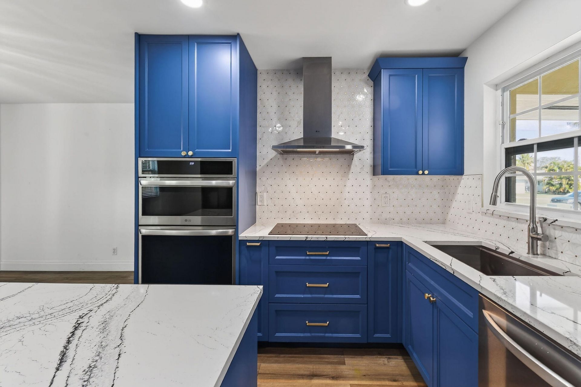 3790 Dogwood Avenue, Palm Beach Gardens, FL 33410 Photo