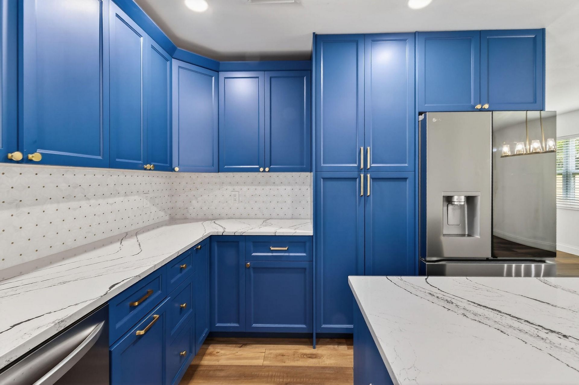 3790 Dogwood Avenue, Palm Beach Gardens, FL 33410 Photo