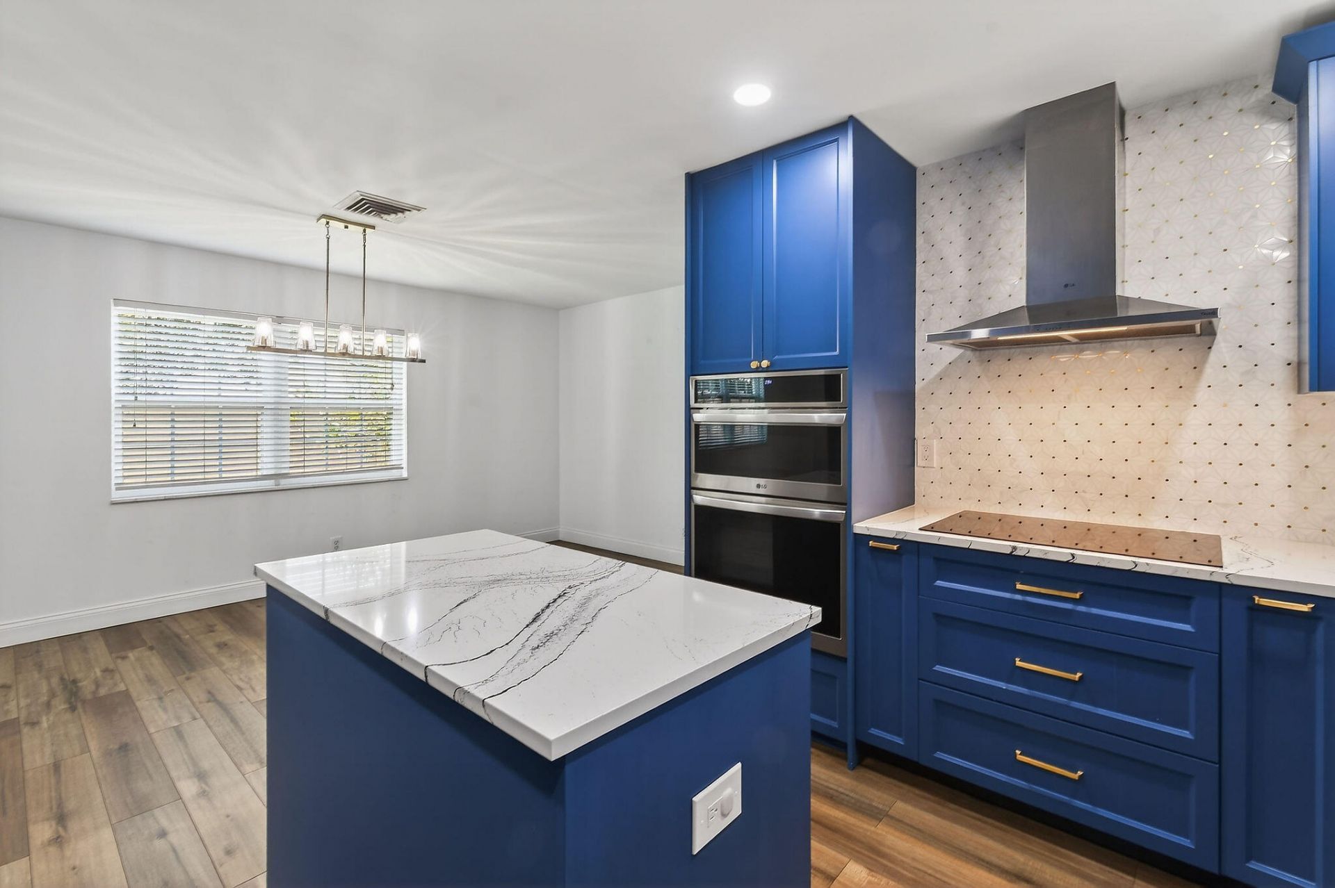 3790 Dogwood Avenue, Palm Beach Gardens, FL 33410 Photo