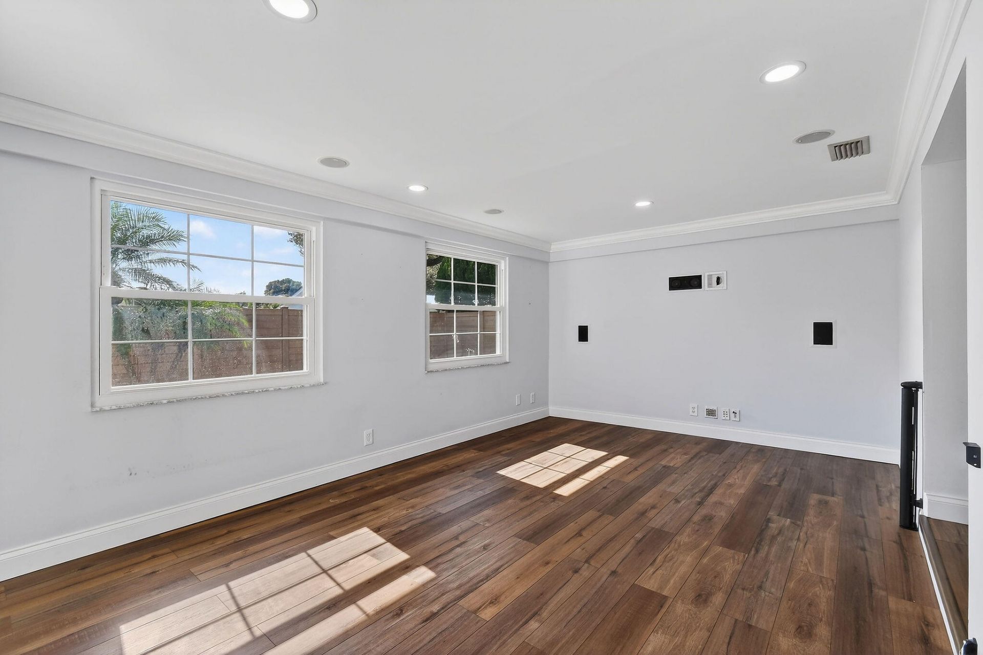 3790 Dogwood Avenue, Palm Beach Gardens, FL 33410 Photo