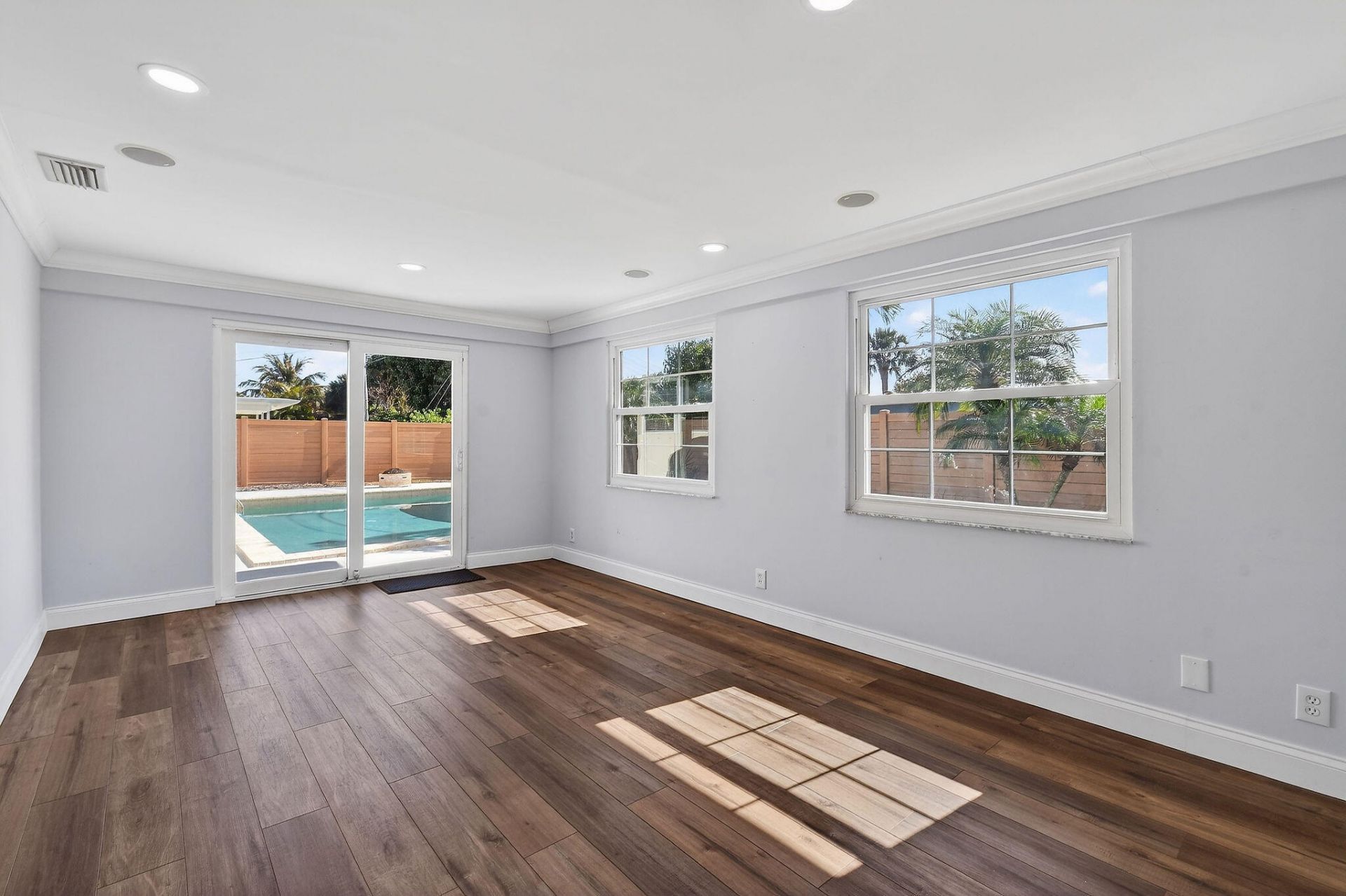 3790 Dogwood Avenue, Palm Beach Gardens, FL 33410 Photo