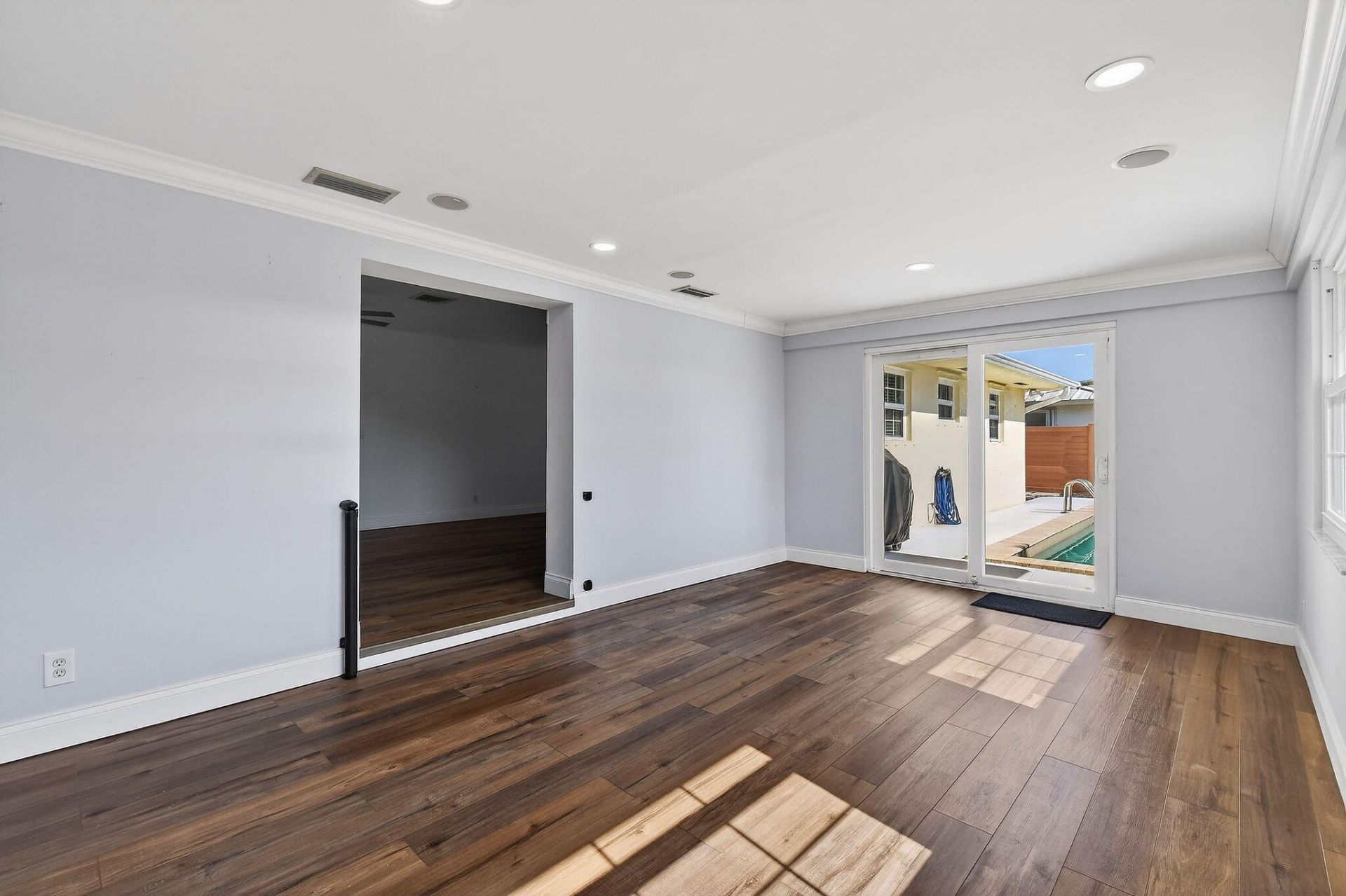 3790 Dogwood Avenue, Palm Beach Gardens, FL 33410 Photo