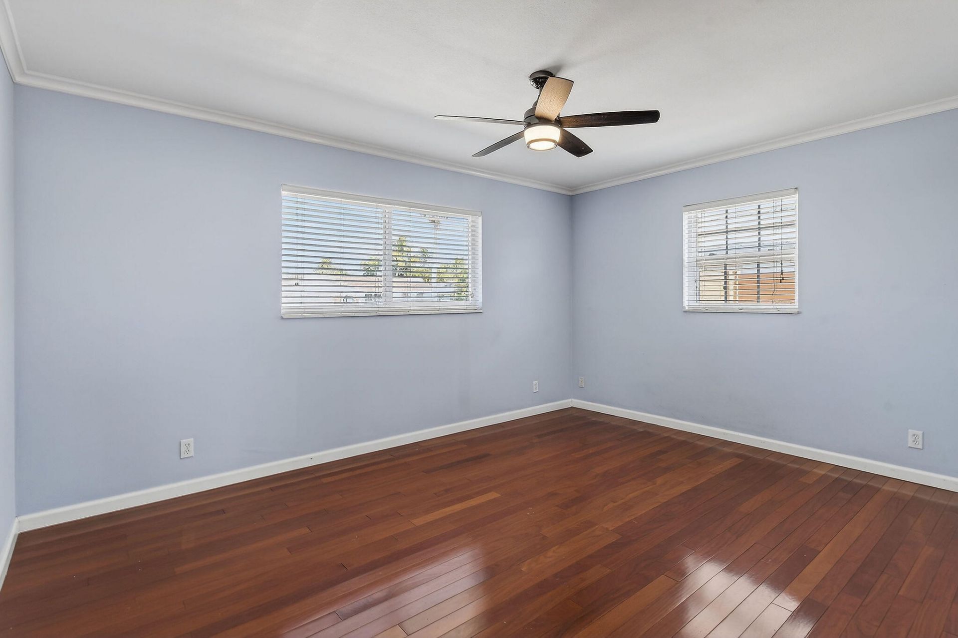 3790 Dogwood Avenue, Palm Beach Gardens, FL 33410 Photo