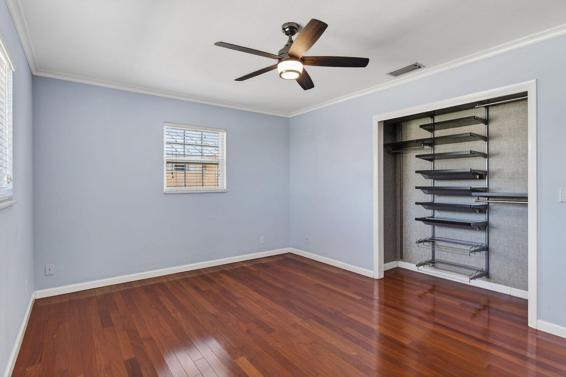 3790 Dogwood Avenue, Palm Beach Gardens, FL 33410 Photo