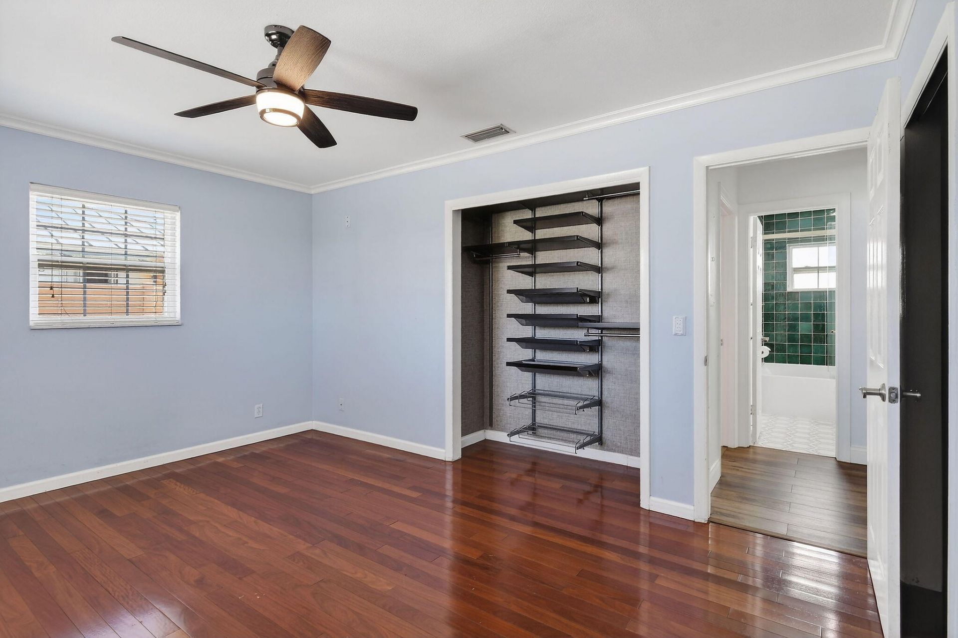 3790 Dogwood Avenue, Palm Beach Gardens, FL 33410 Photo