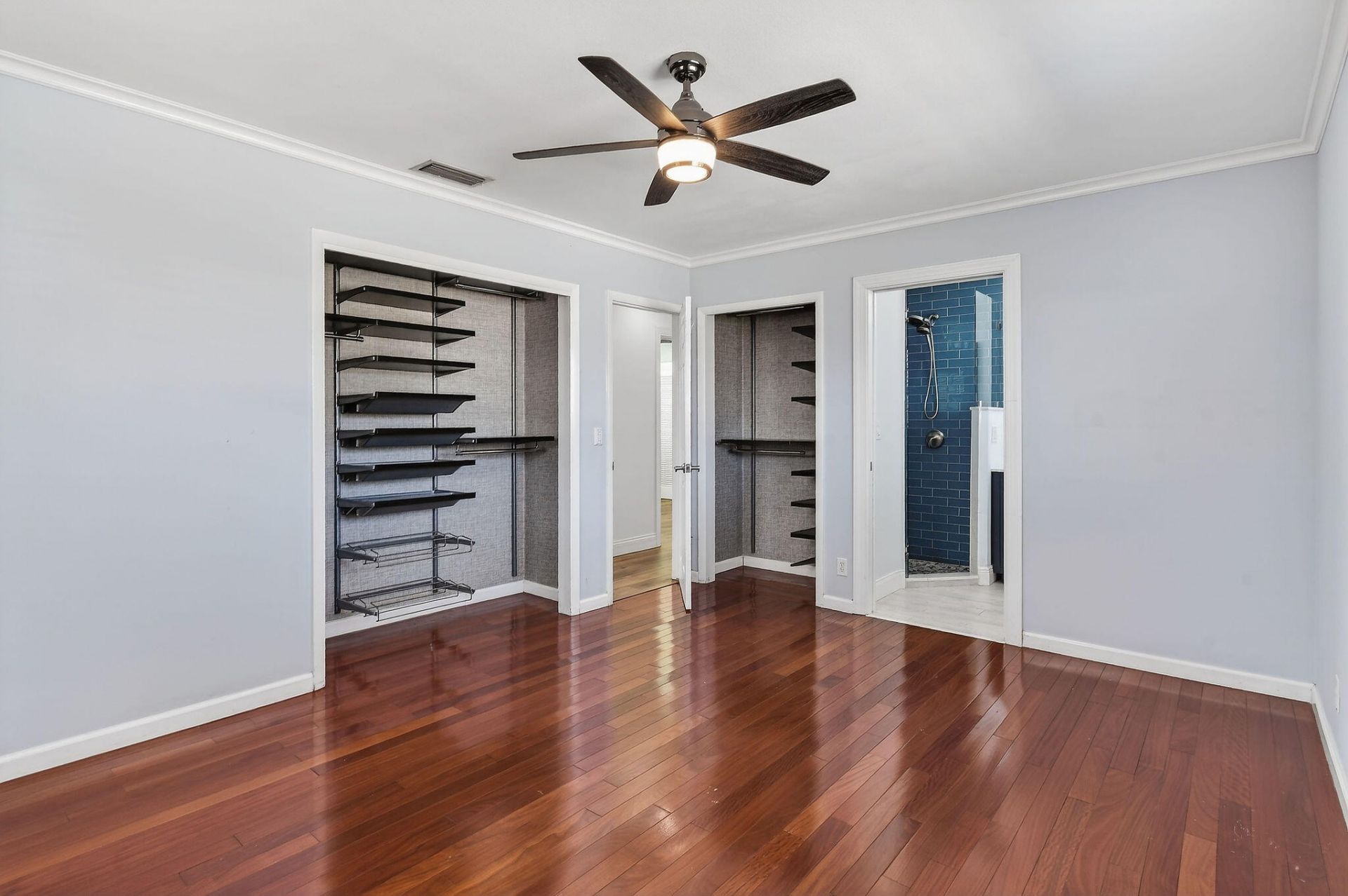 3790 Dogwood Avenue, Palm Beach Gardens, FL 33410 Photo