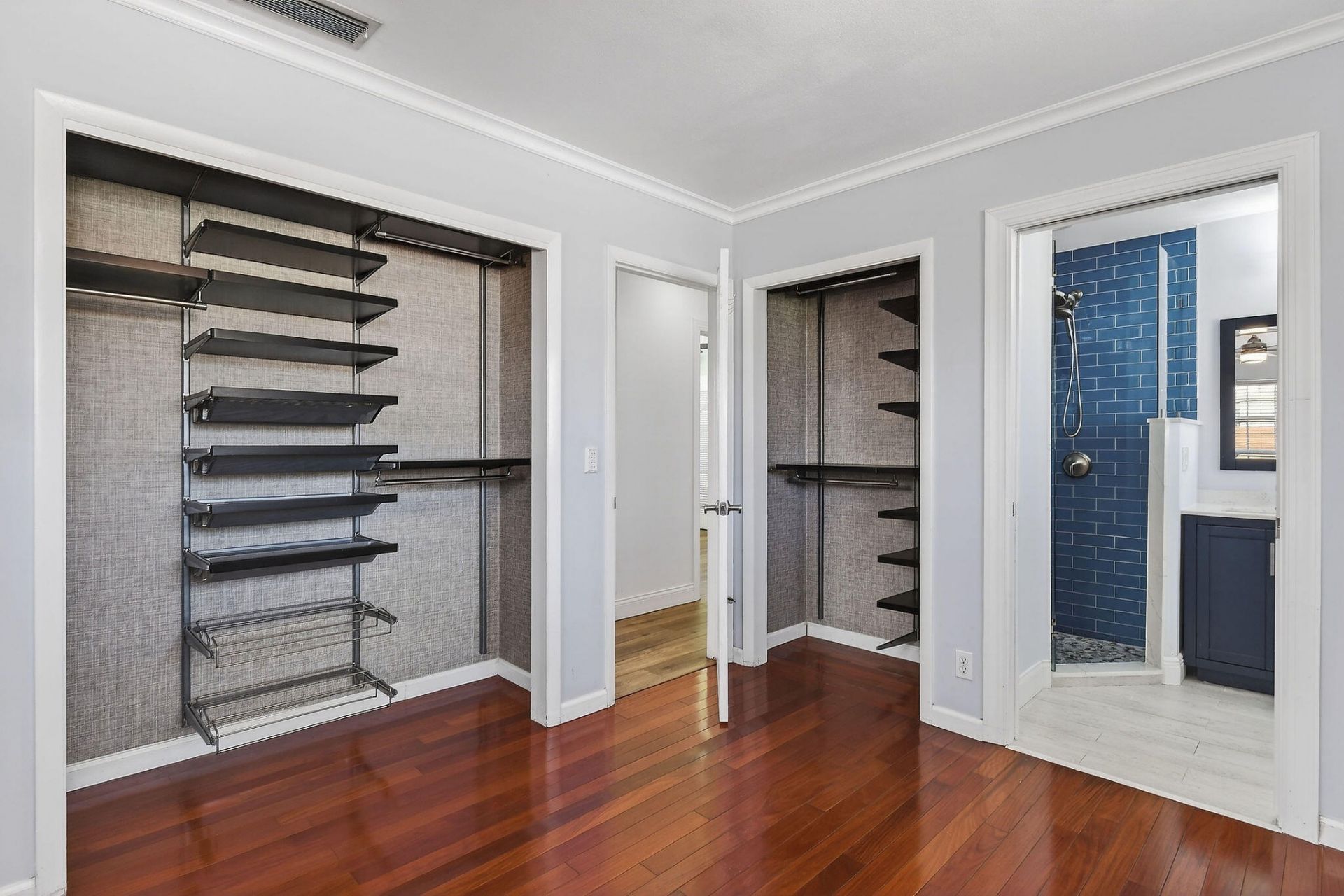 3790 Dogwood Avenue, Palm Beach Gardens, FL 33410 Photo