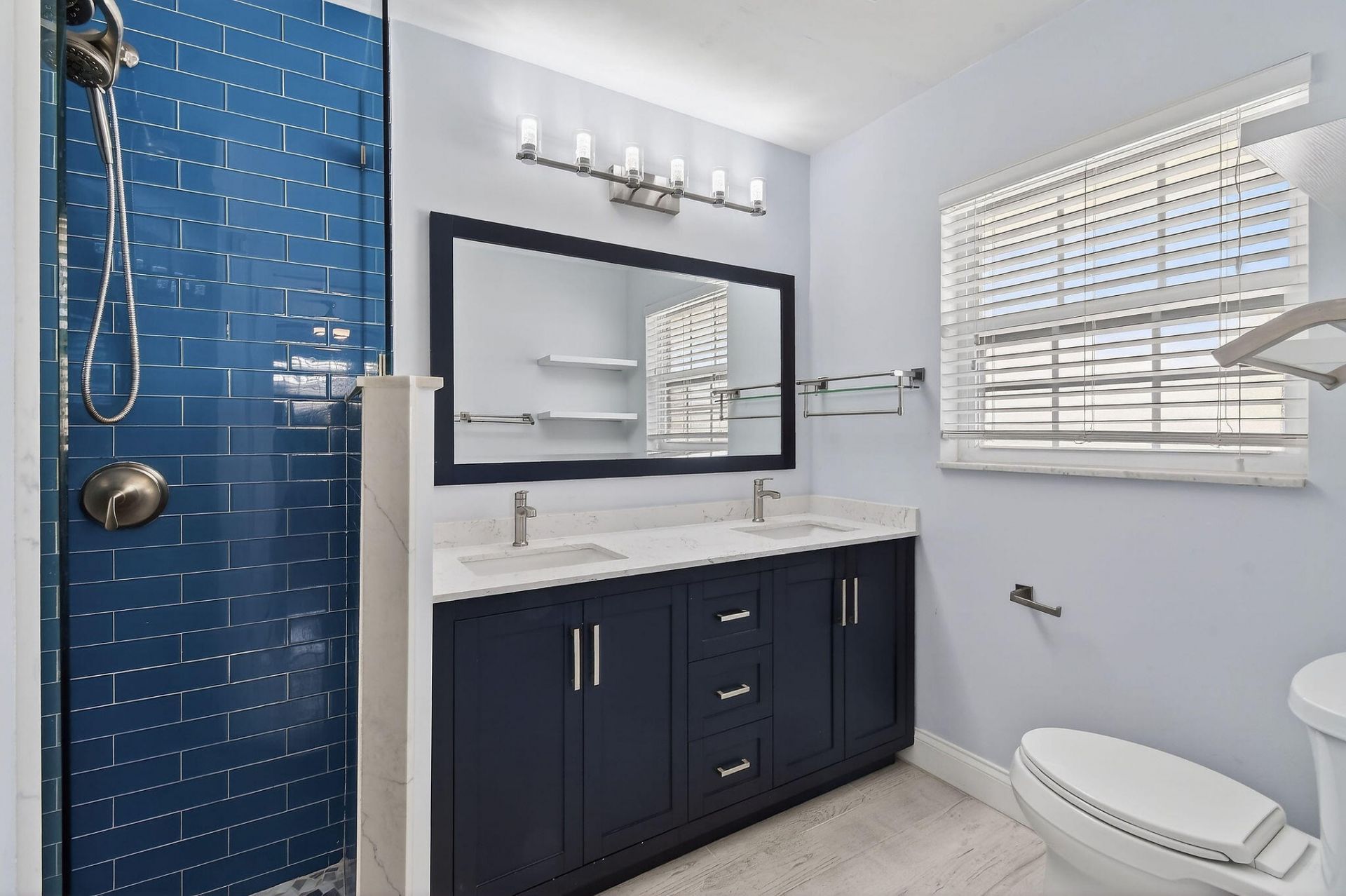 3790 Dogwood Avenue, Palm Beach Gardens, FL 33410 Photo