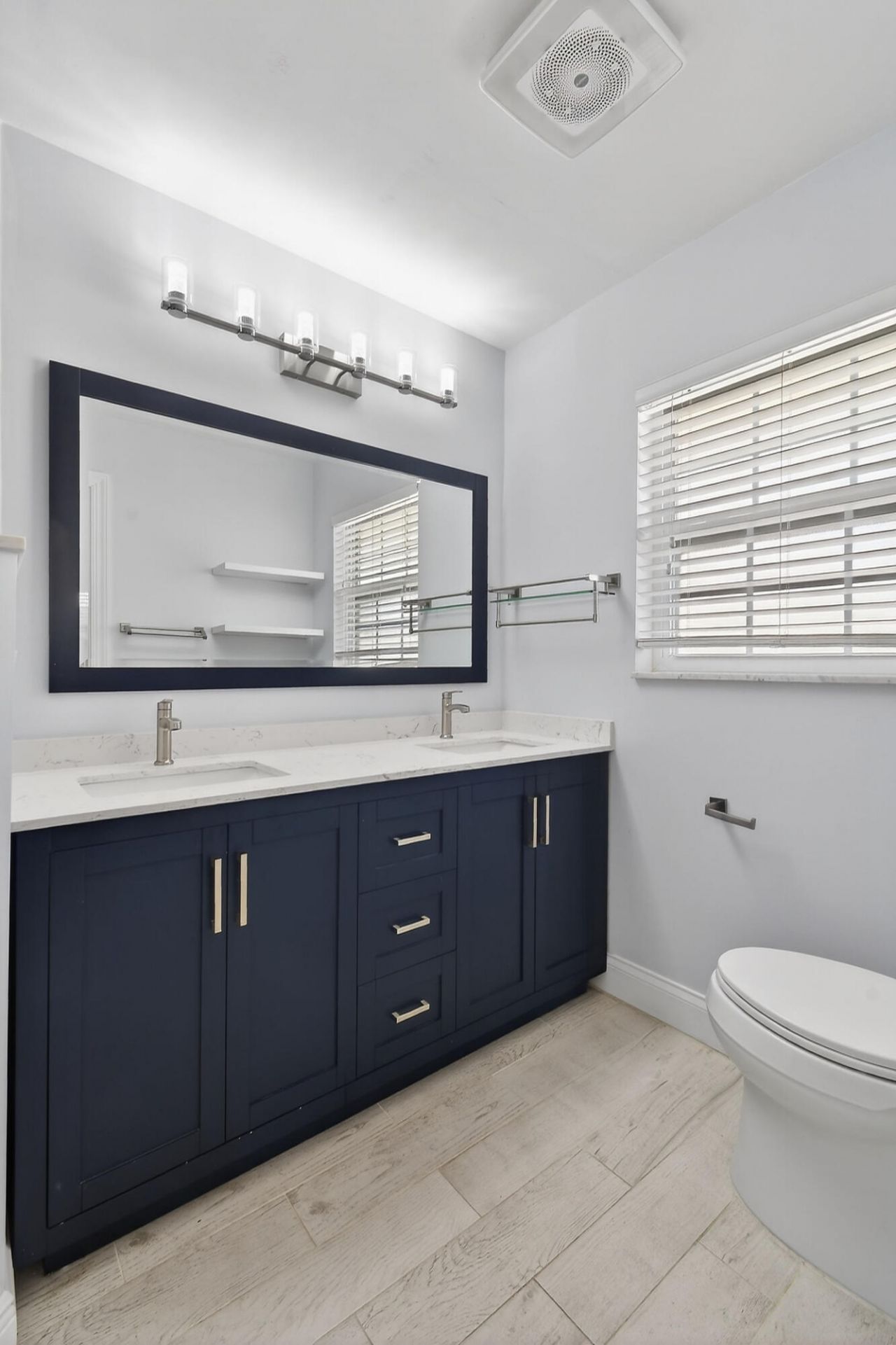 3790 Dogwood Avenue, Palm Beach Gardens, FL 33410 Photo