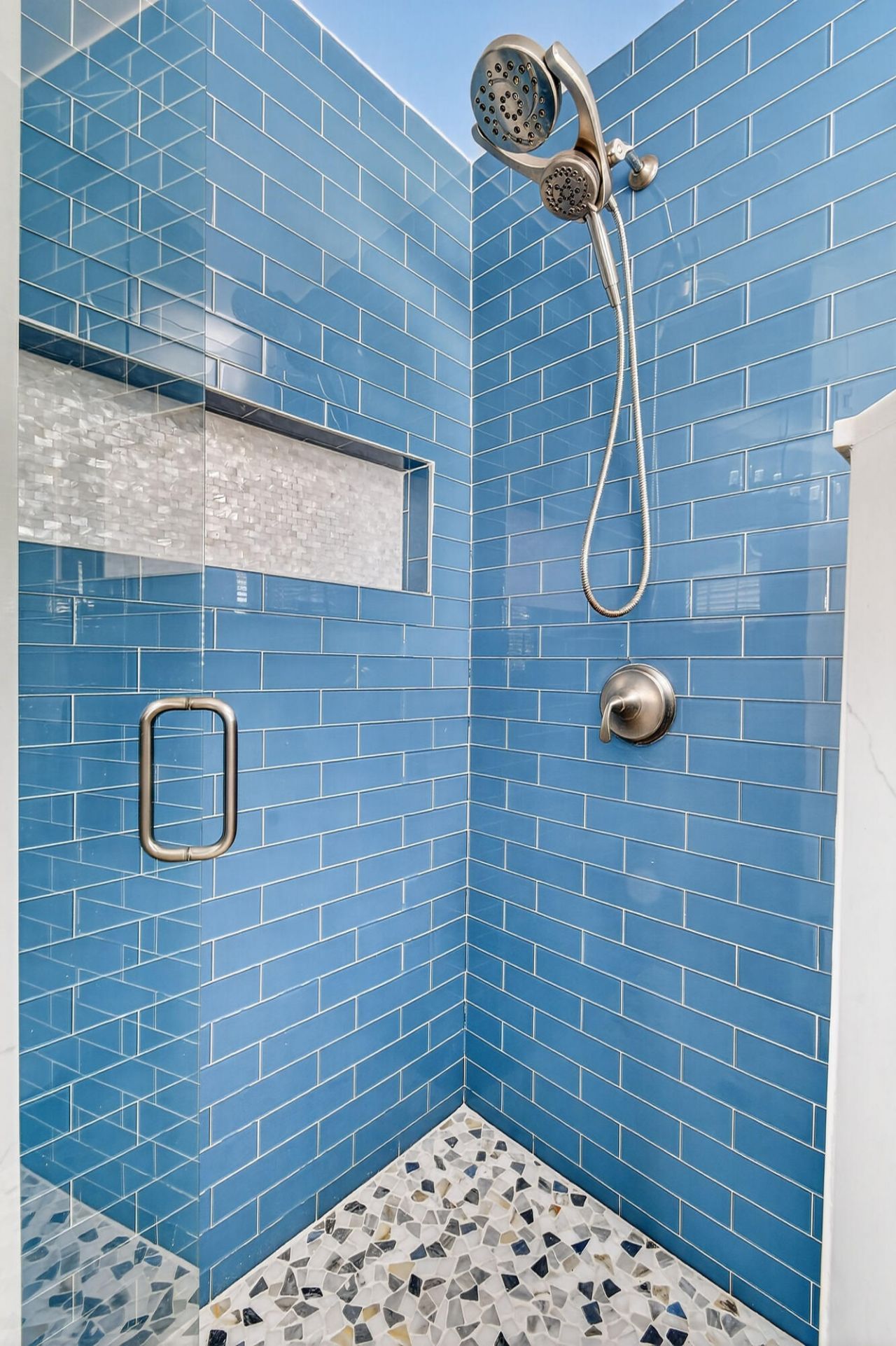 3790 Dogwood Avenue, Palm Beach Gardens, FL 33410 Photo