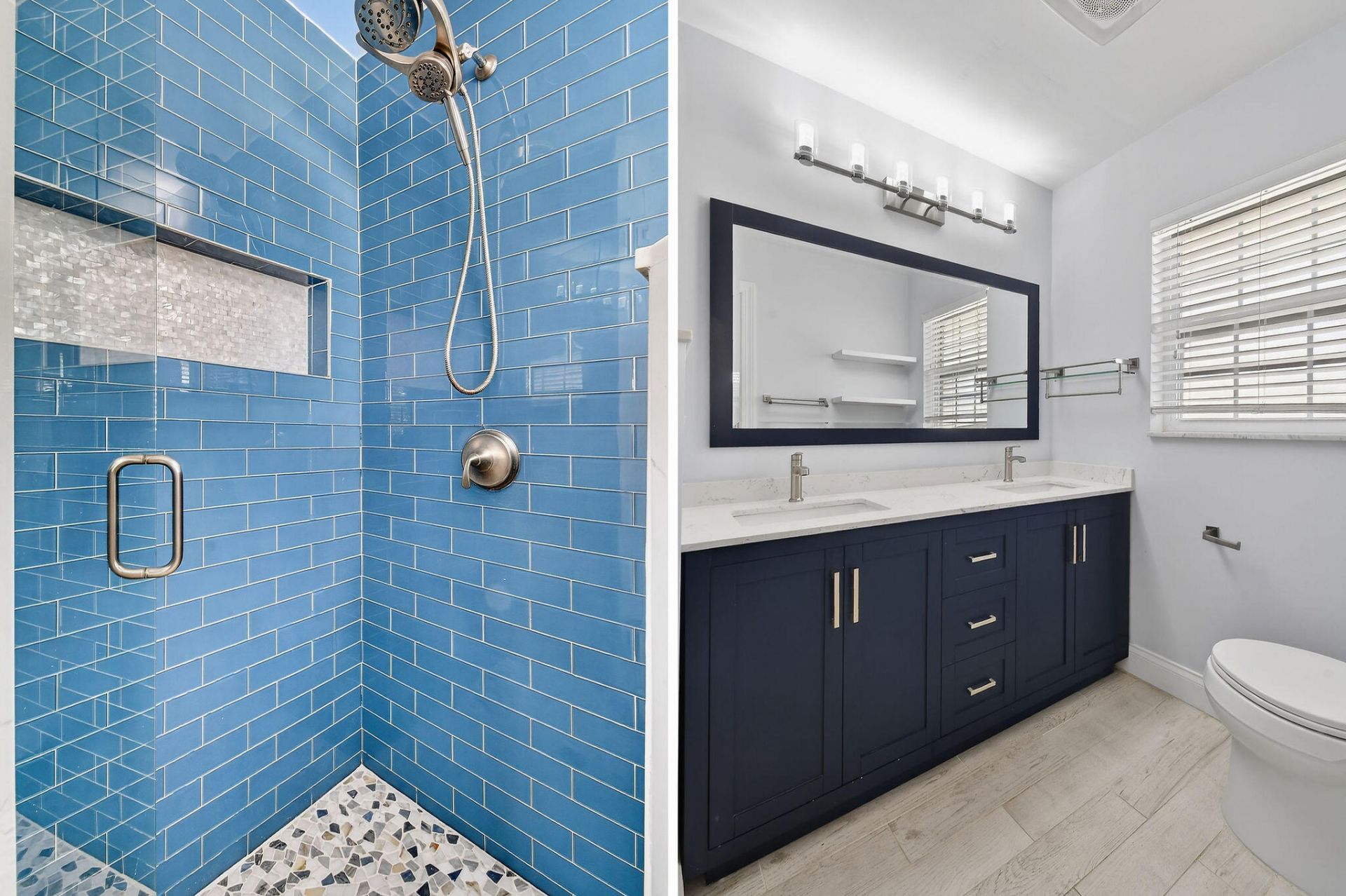 3790 Dogwood Avenue, Palm Beach Gardens, FL 33410 Photo