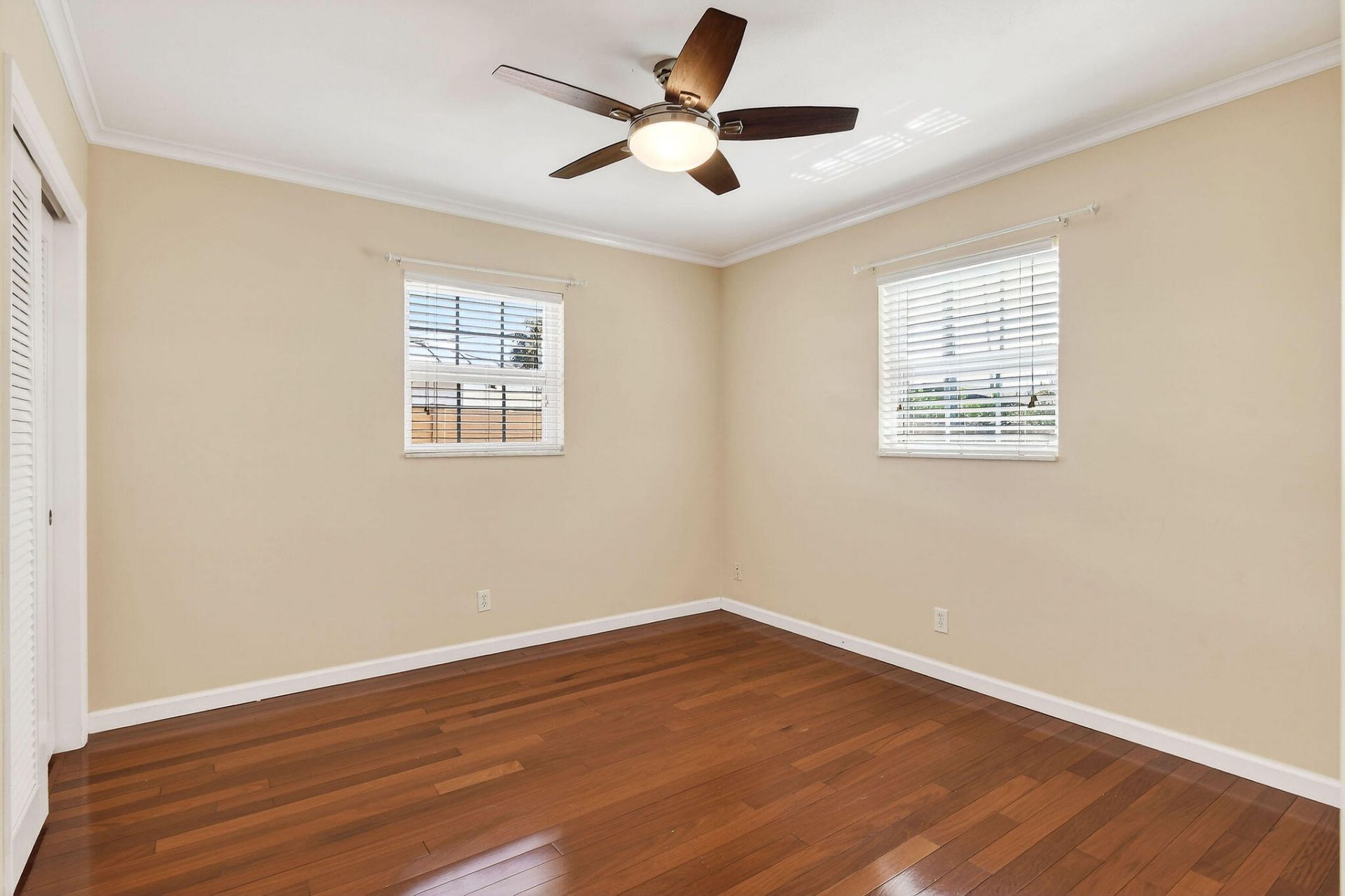 3790 Dogwood Avenue, Palm Beach Gardens, FL 33410 Photo