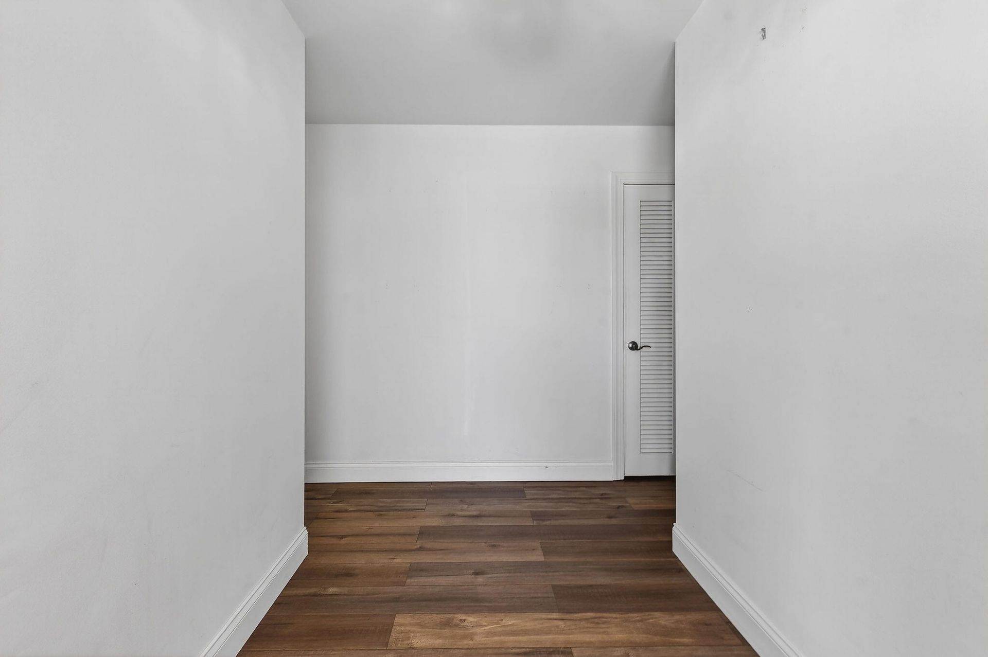 3790 Dogwood Avenue, Palm Beach Gardens, FL 33410 Photo