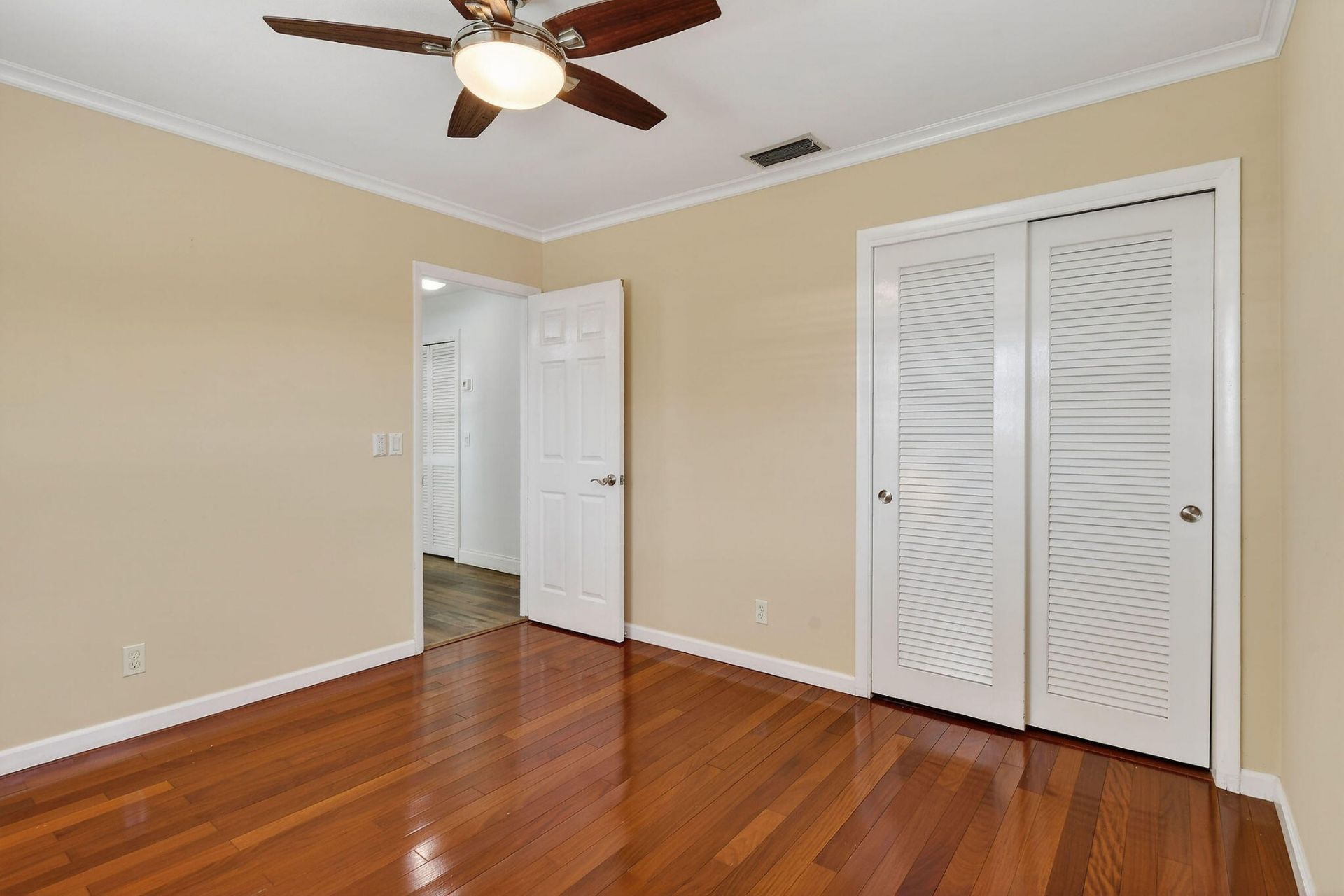 3790 Dogwood Avenue, Palm Beach Gardens, FL 33410 Photo