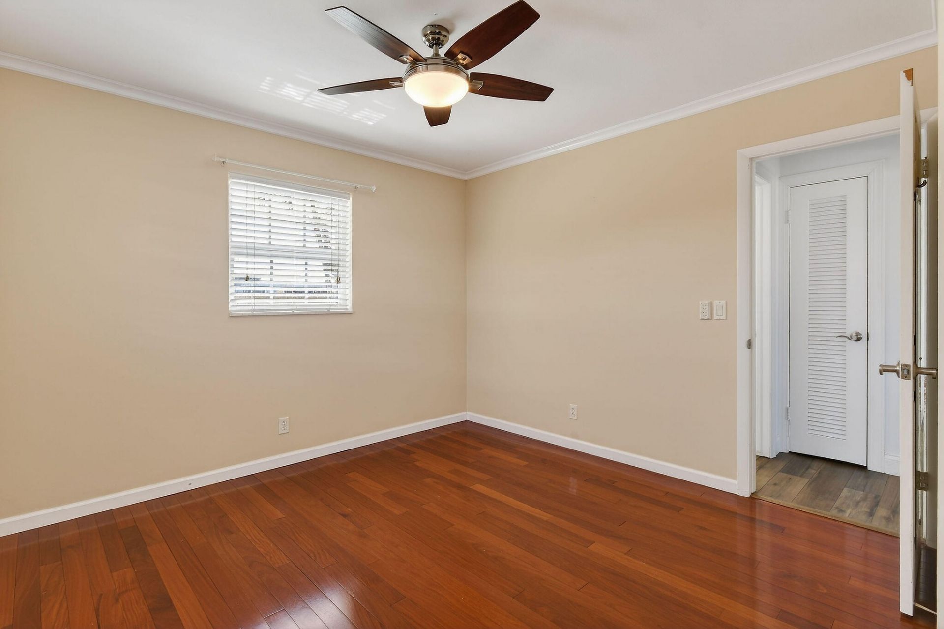 3790 Dogwood Avenue, Palm Beach Gardens, FL 33410 Photo