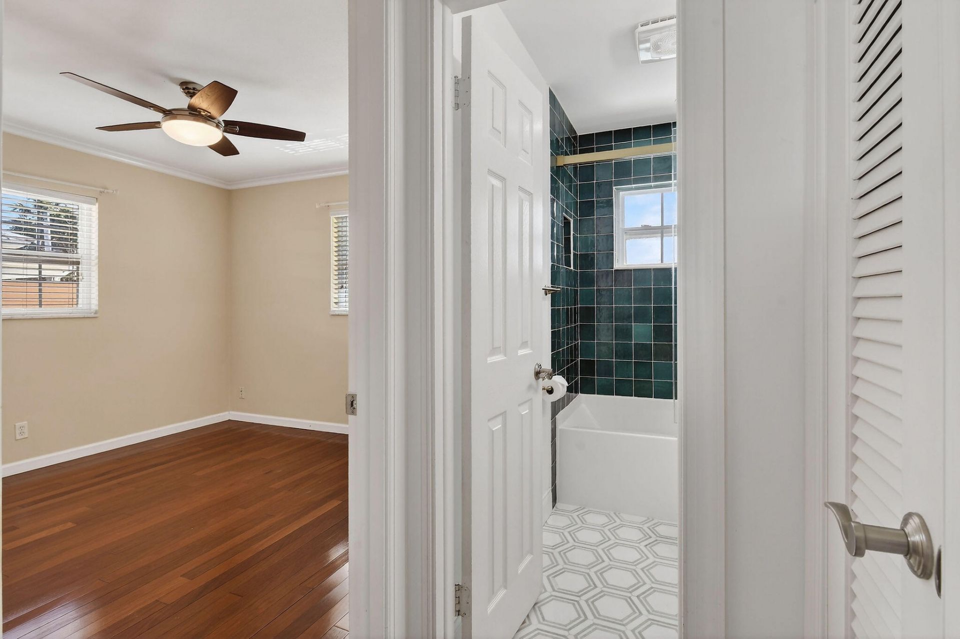 3790 Dogwood Avenue, Palm Beach Gardens, FL 33410 Photo