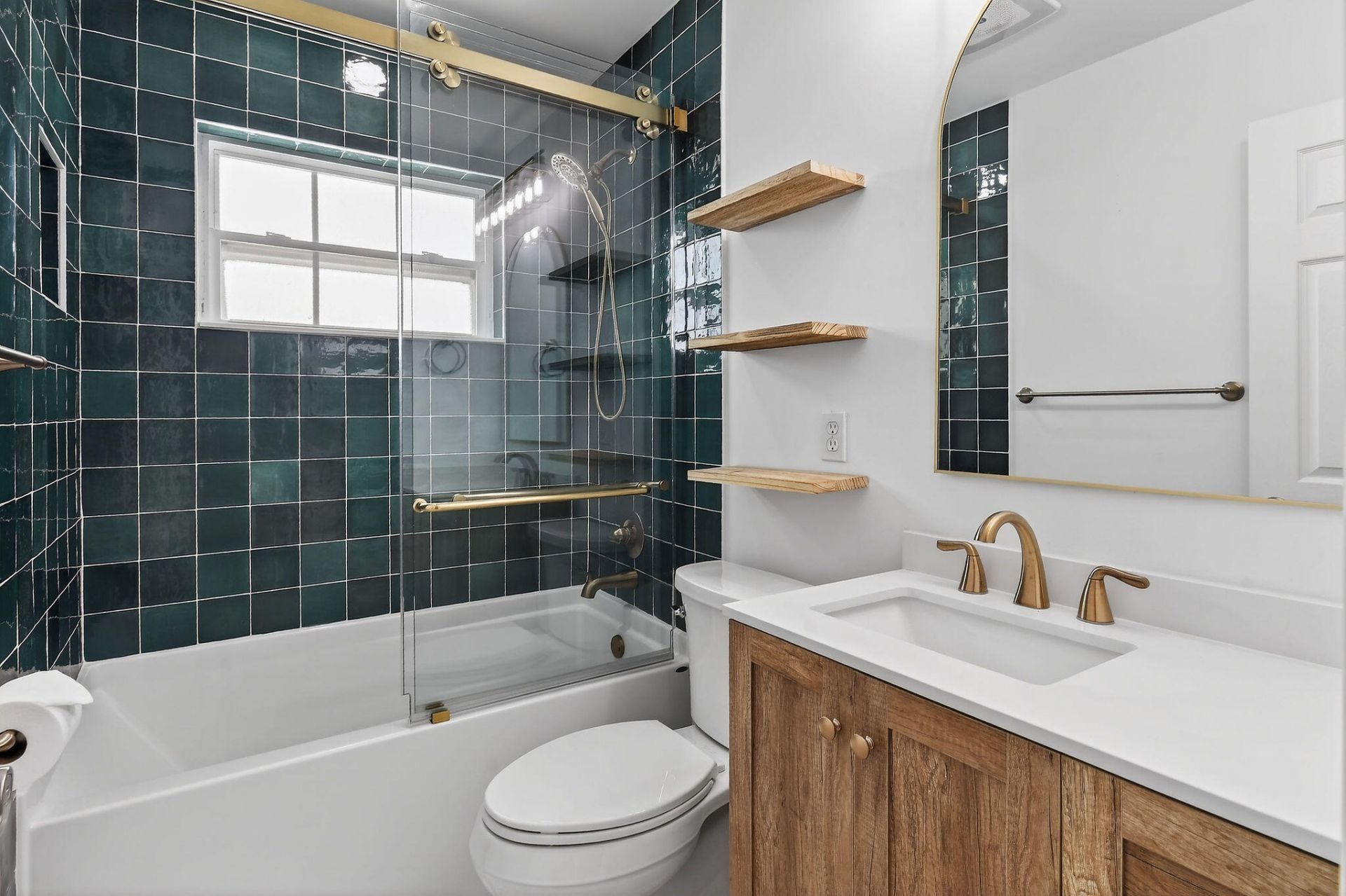 3790 Dogwood Avenue, Palm Beach Gardens, FL 33410 Photo