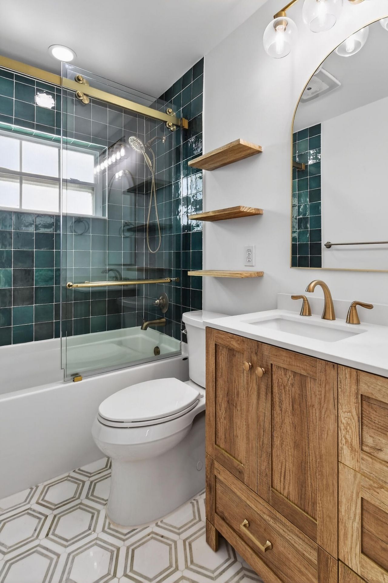 3790 Dogwood Avenue, Palm Beach Gardens, FL 33410 Photo