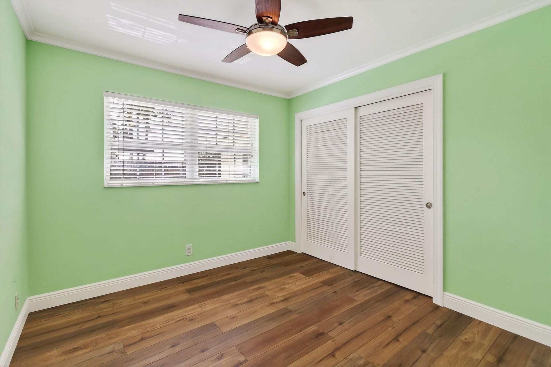 3790 Dogwood Avenue, Palm Beach Gardens, FL 33410 Photo