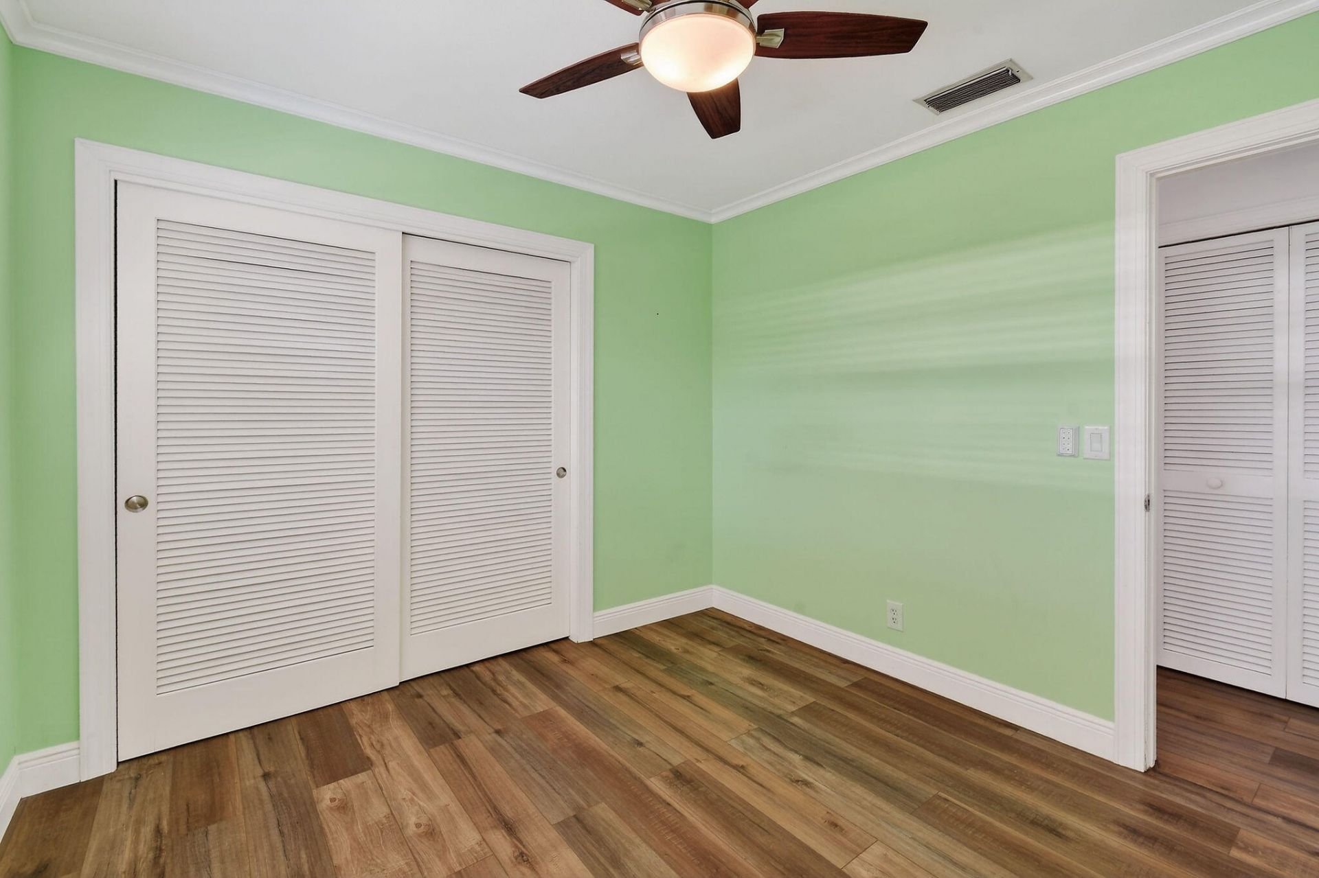 3790 Dogwood Avenue, Palm Beach Gardens, FL 33410 Photo