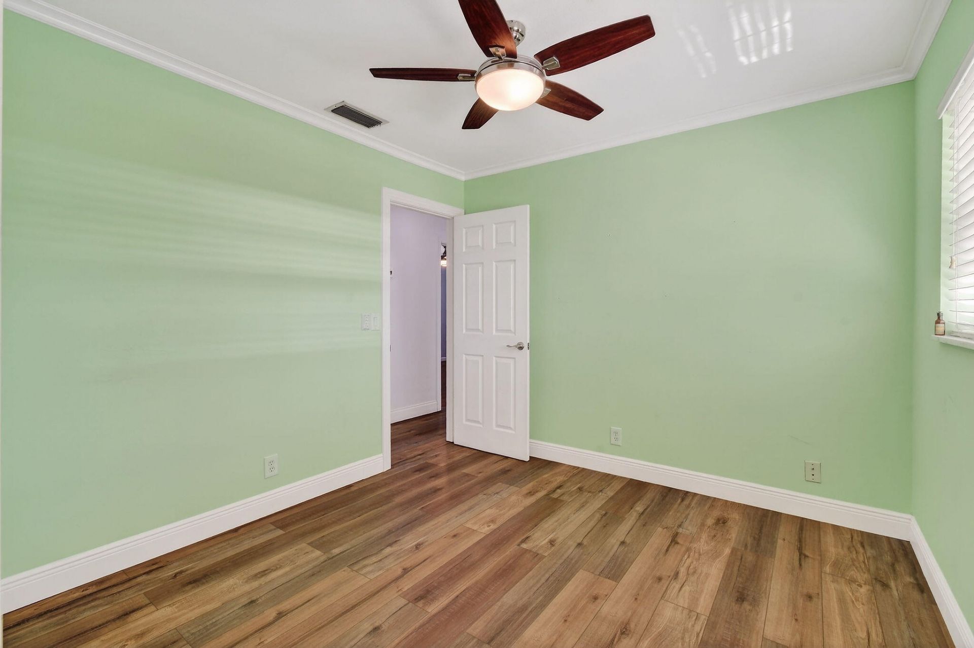 3790 Dogwood Avenue, Palm Beach Gardens, FL 33410 Photo