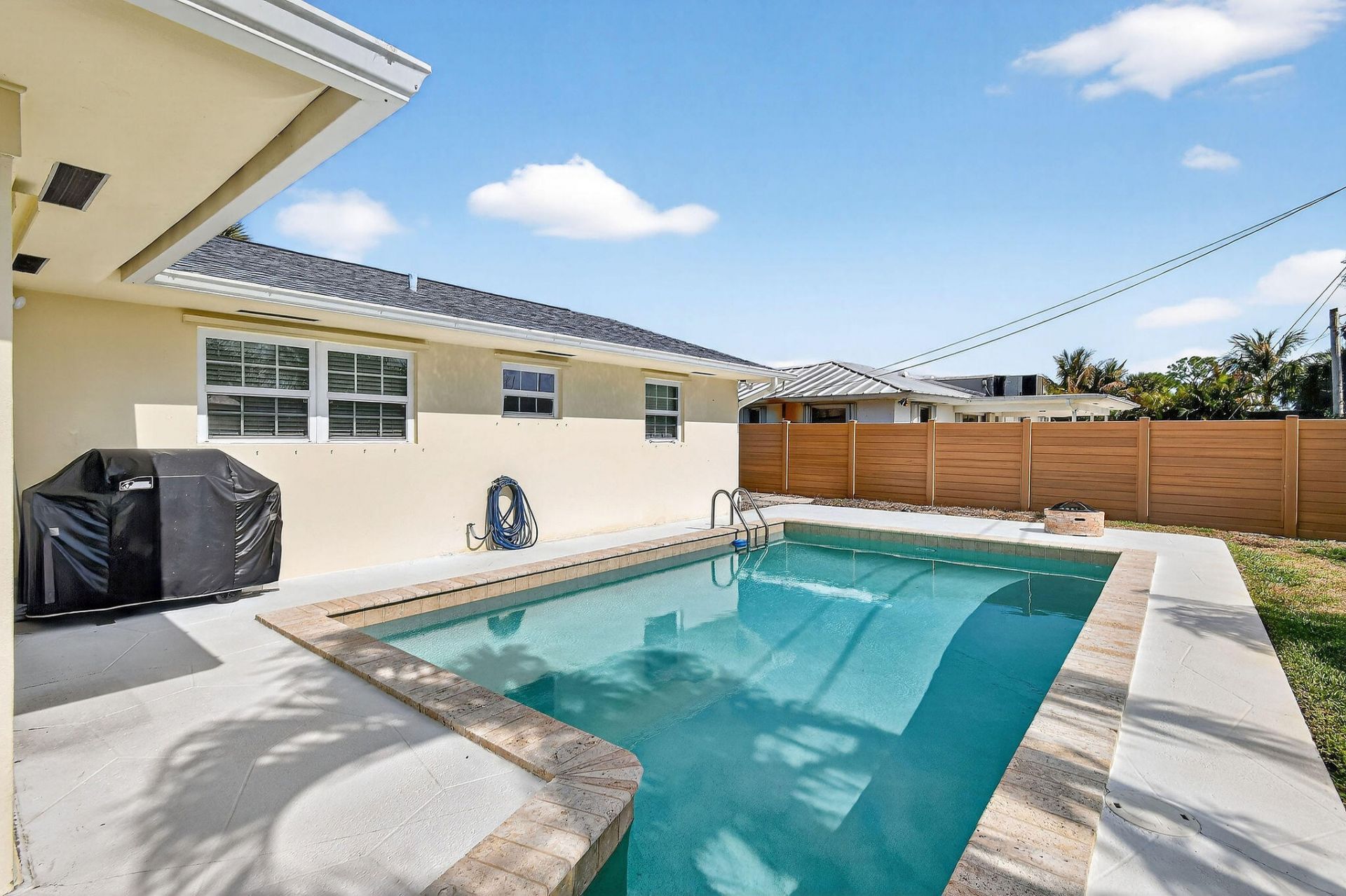 3790 Dogwood Avenue, Palm Beach Gardens, FL 33410 Photo