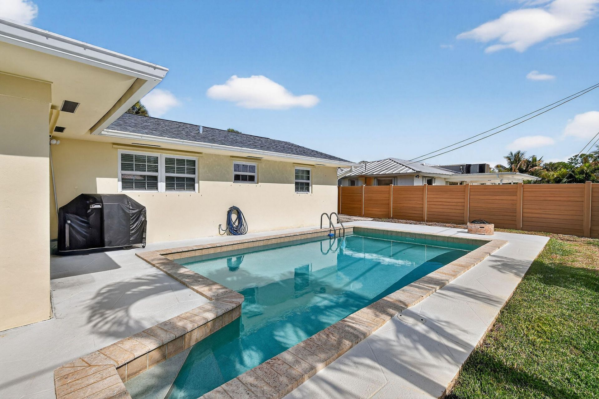 3790 Dogwood Avenue, Palm Beach Gardens, FL 33410 Photo