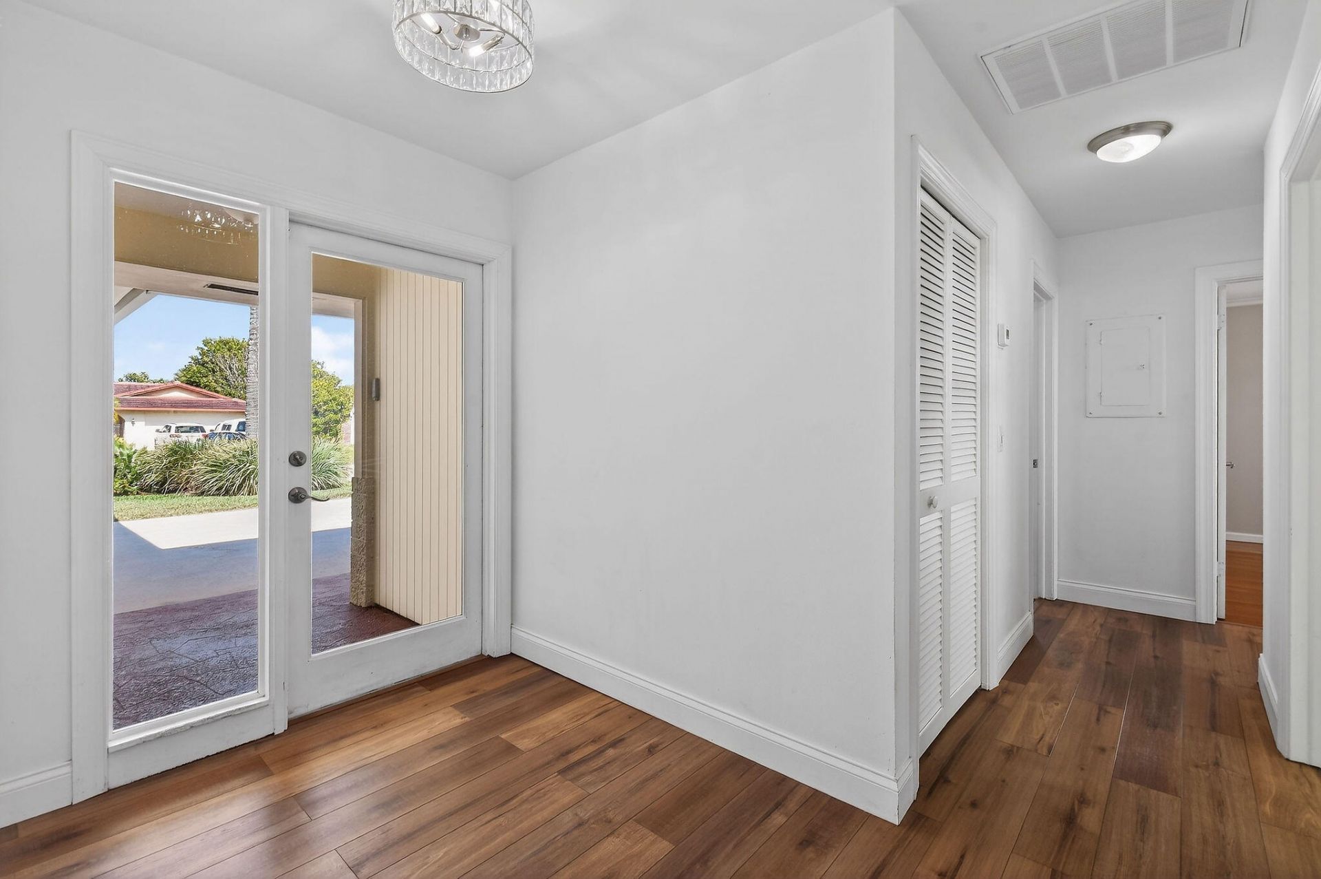 3790 Dogwood Avenue, Palm Beach Gardens, FL 33410 Photo