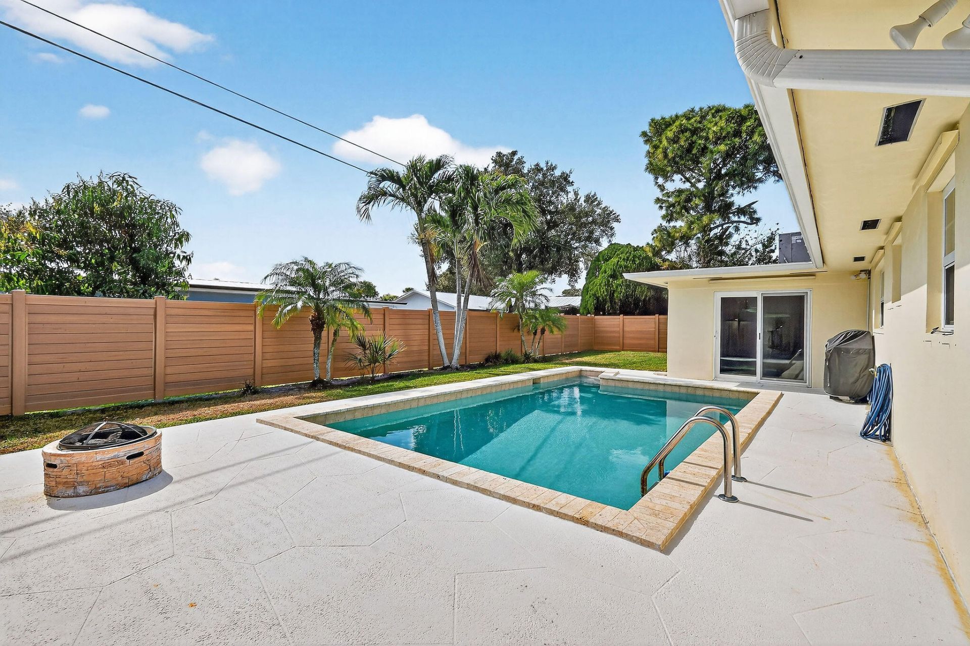 3790 Dogwood Avenue, Palm Beach Gardens, FL 33410 Photo