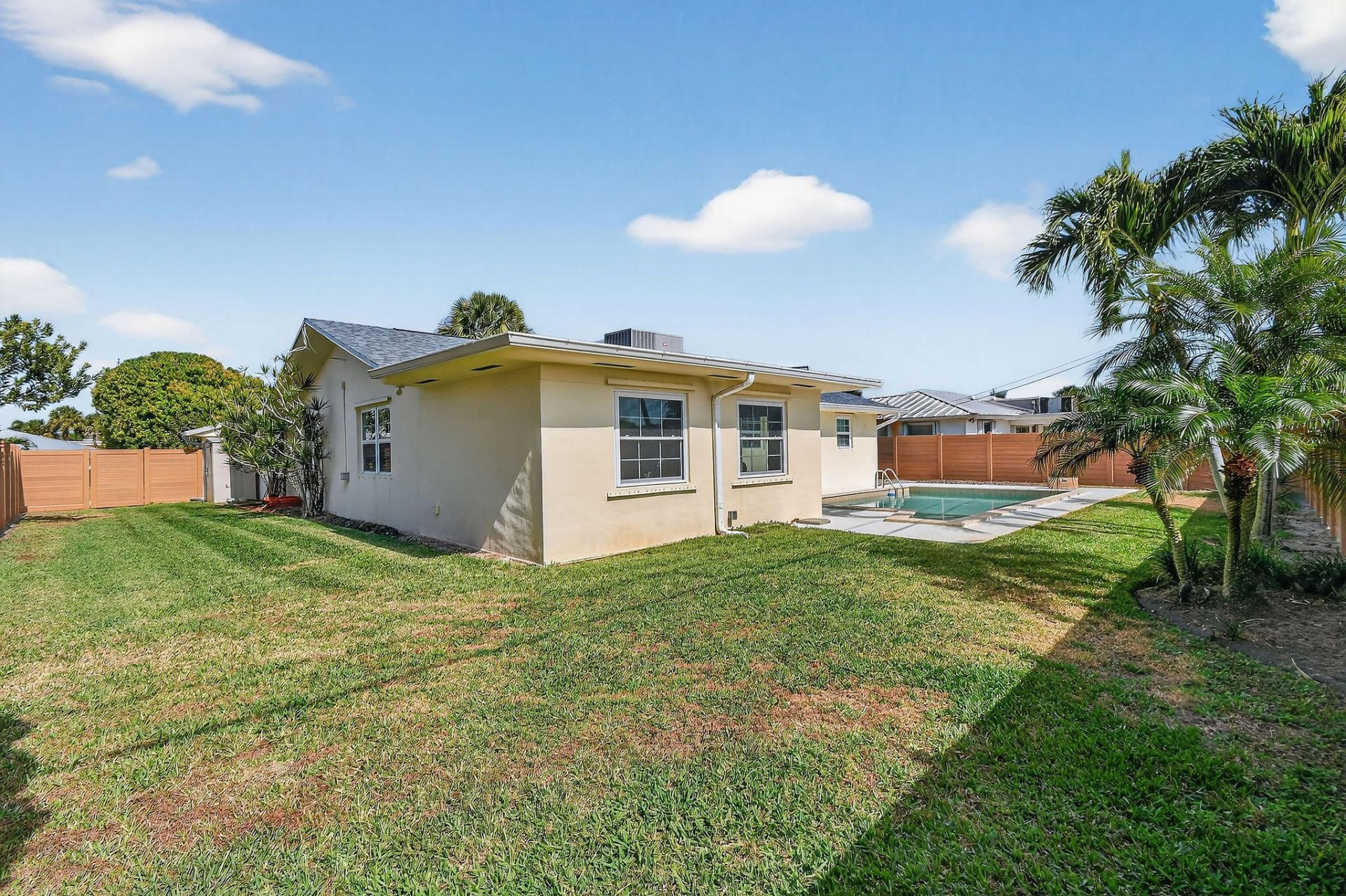 3790 Dogwood Avenue, Palm Beach Gardens, FL 33410 Photo