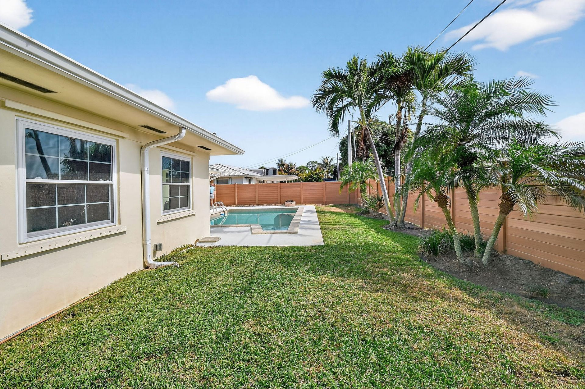 3790 Dogwood Avenue, Palm Beach Gardens, FL 33410 Photo