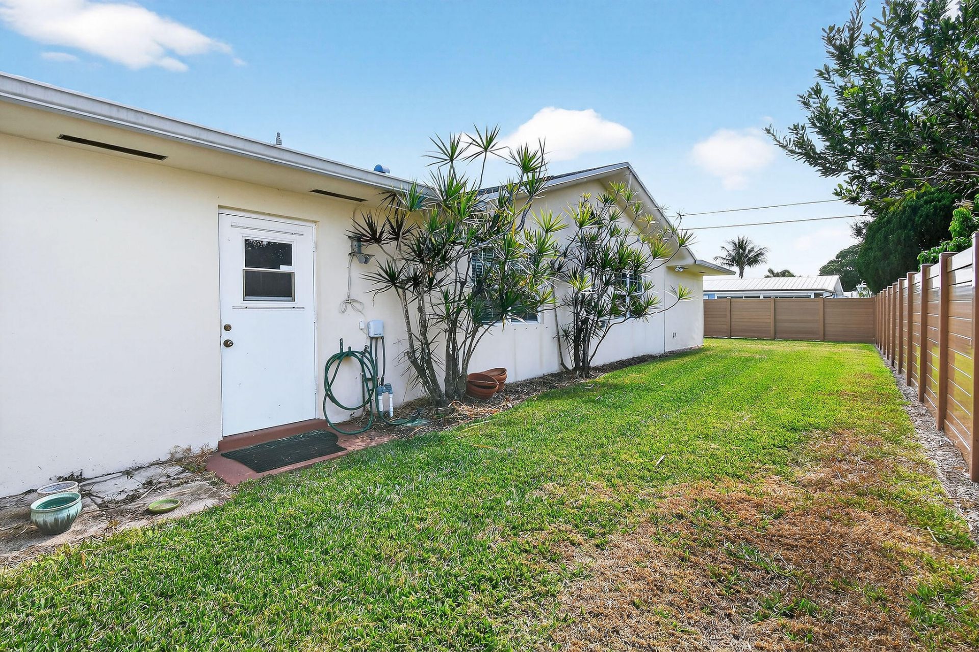 3790 Dogwood Avenue, Palm Beach Gardens, FL 33410 Photo