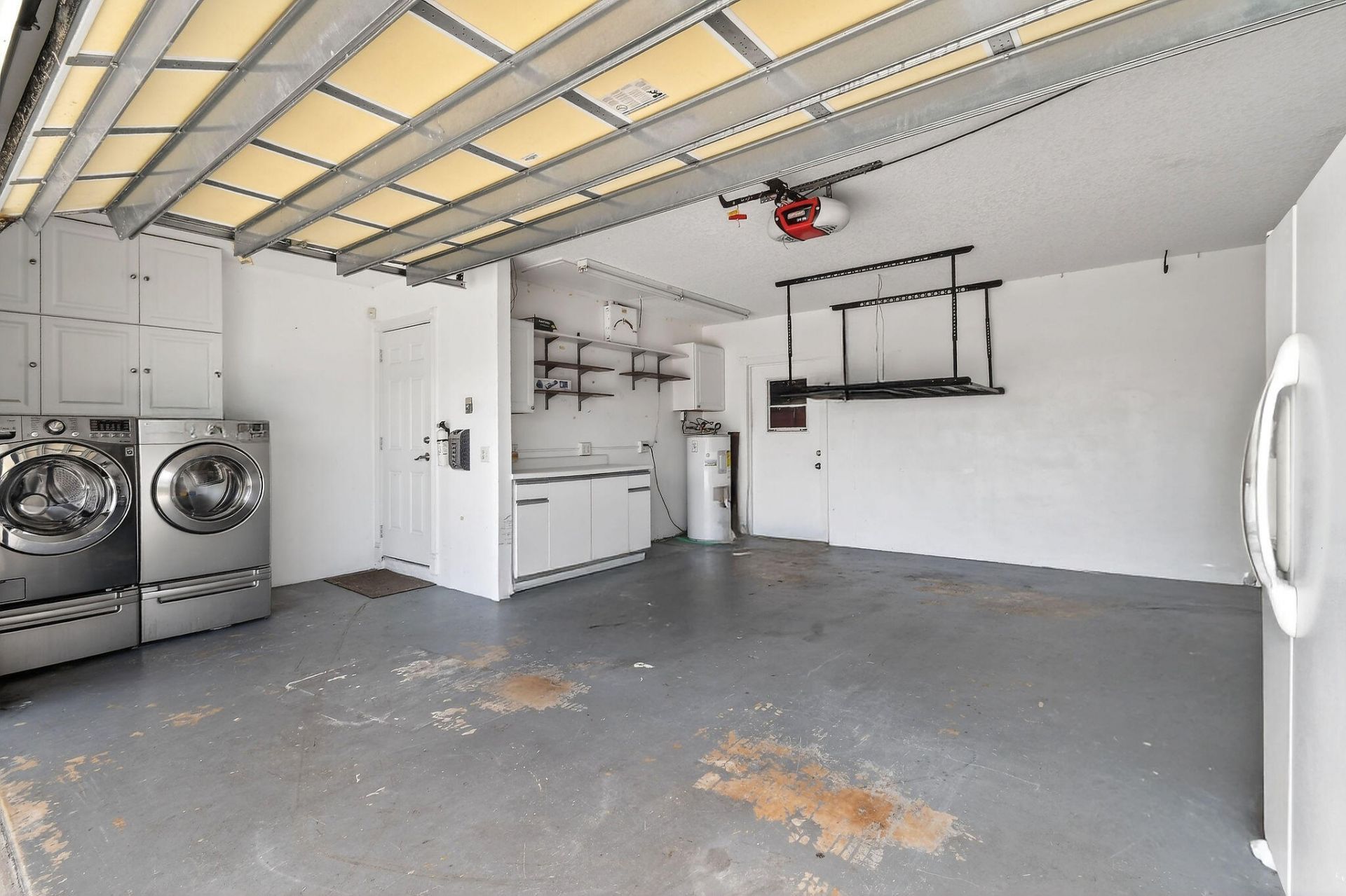 3790 Dogwood Avenue, Palm Beach Gardens, FL 33410 Photo