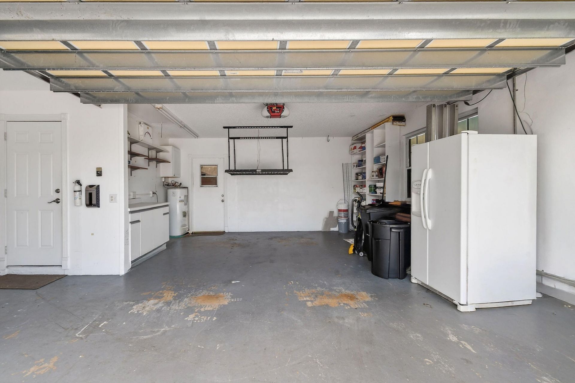 3790 Dogwood Avenue, Palm Beach Gardens, FL 33410 Photo