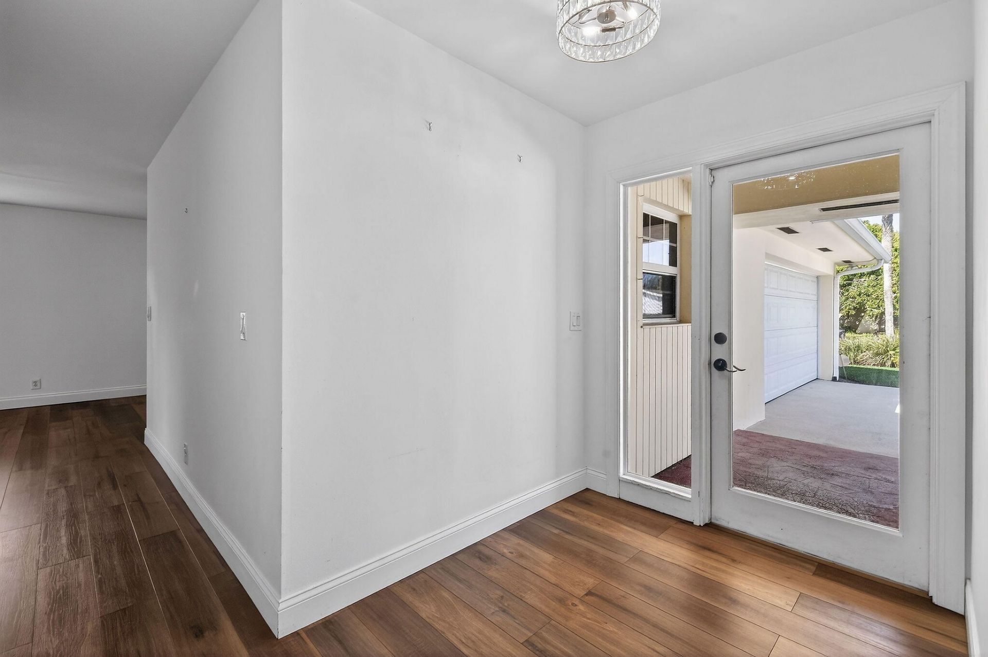 3790 Dogwood Avenue, Palm Beach Gardens, FL 33410 Photo