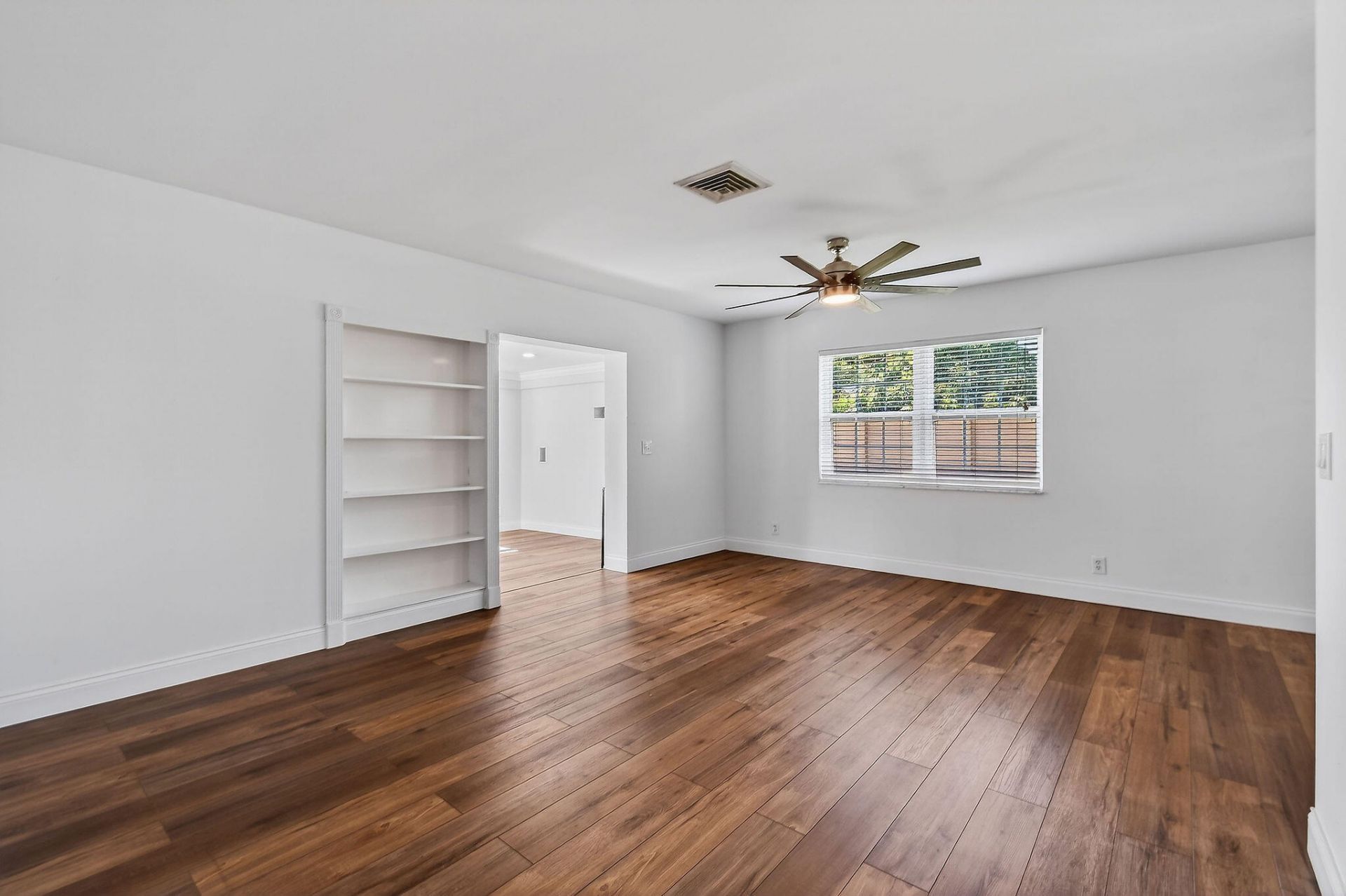 3790 Dogwood Avenue, Palm Beach Gardens, FL 33410 Photo