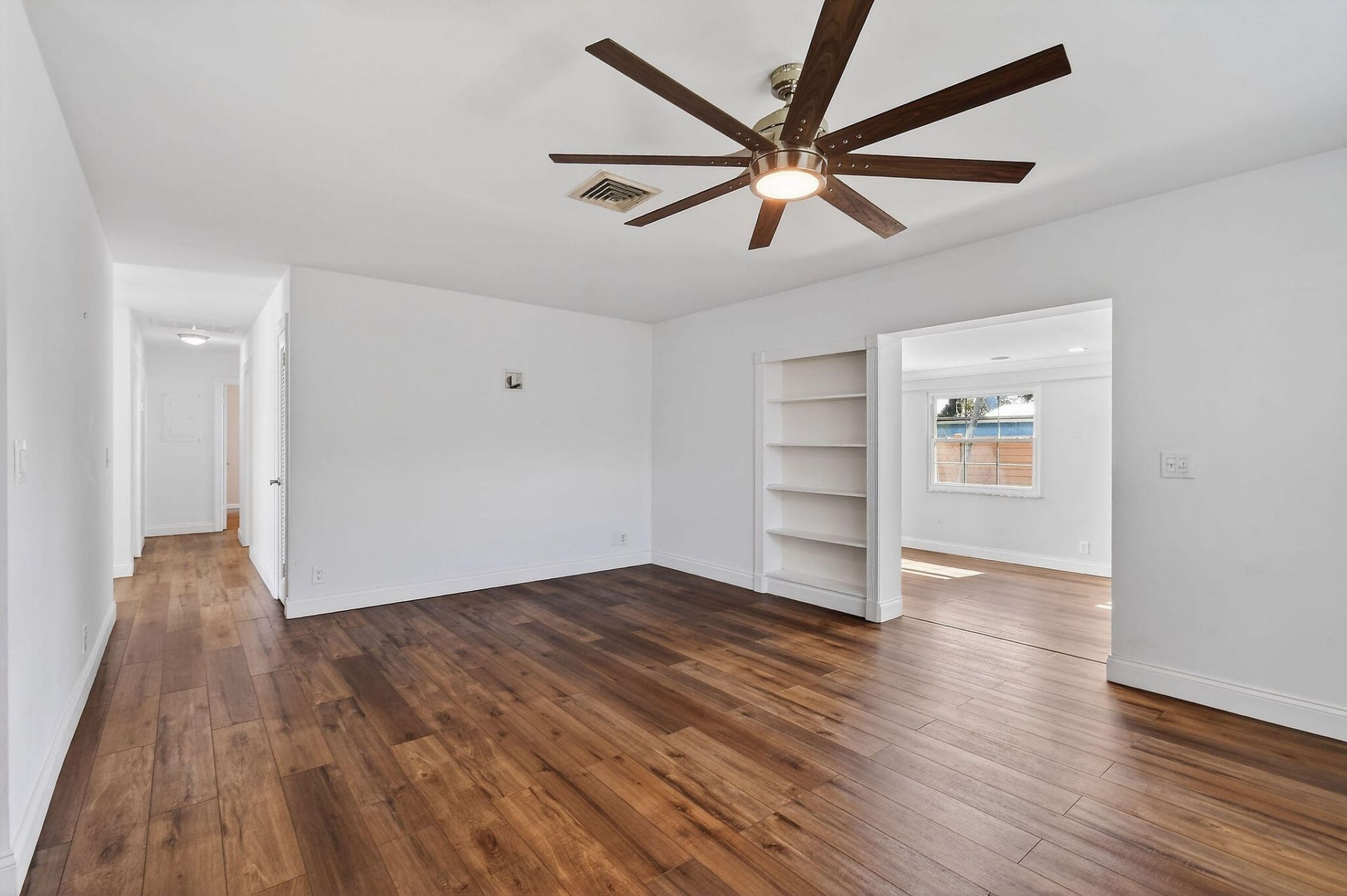 3790 Dogwood Avenue, Palm Beach Gardens, FL 33410 Photo