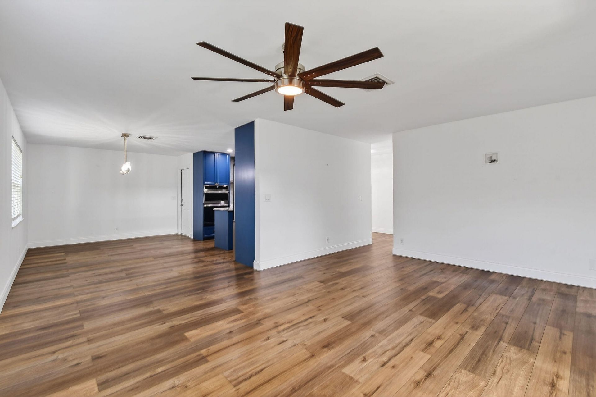 3790 Dogwood Avenue, Palm Beach Gardens, FL 33410 Photo