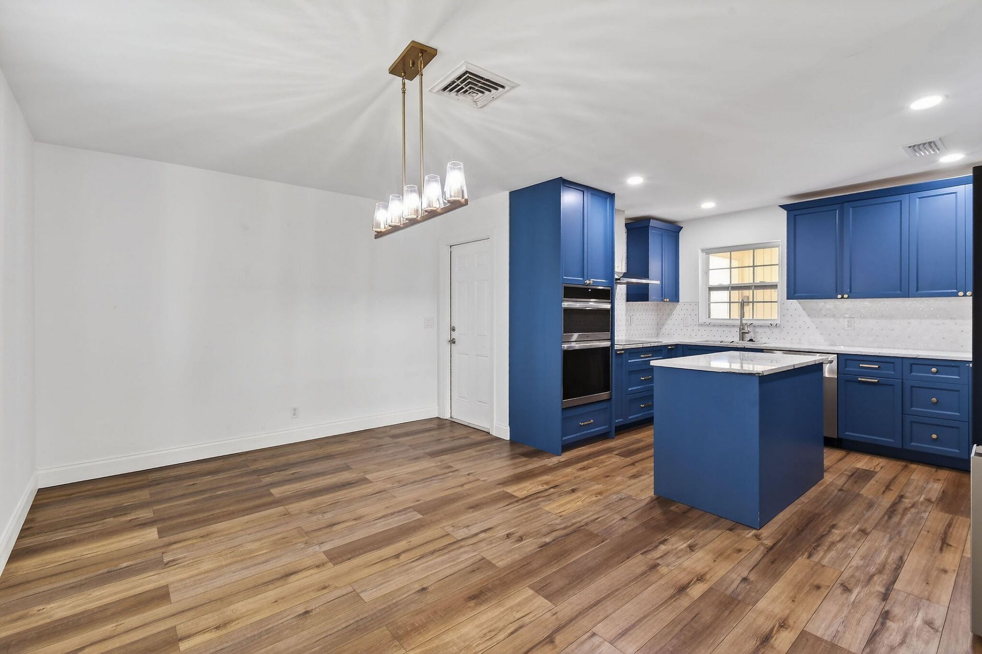 3790 Dogwood Avenue, Palm Beach Gardens, FL 33410 Photo