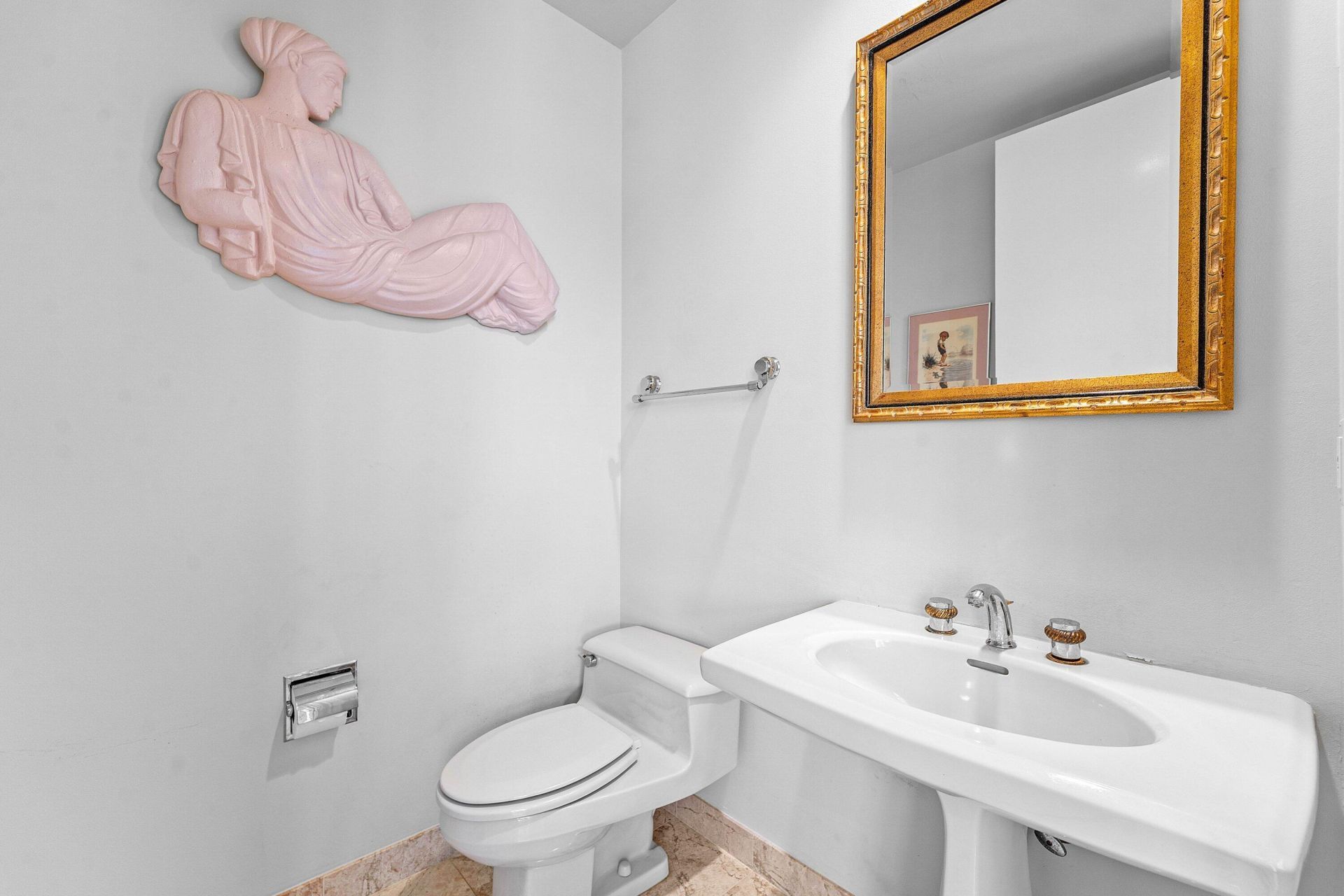 4 Sutton Drive, Boynton Beach, FL 33436 Photo