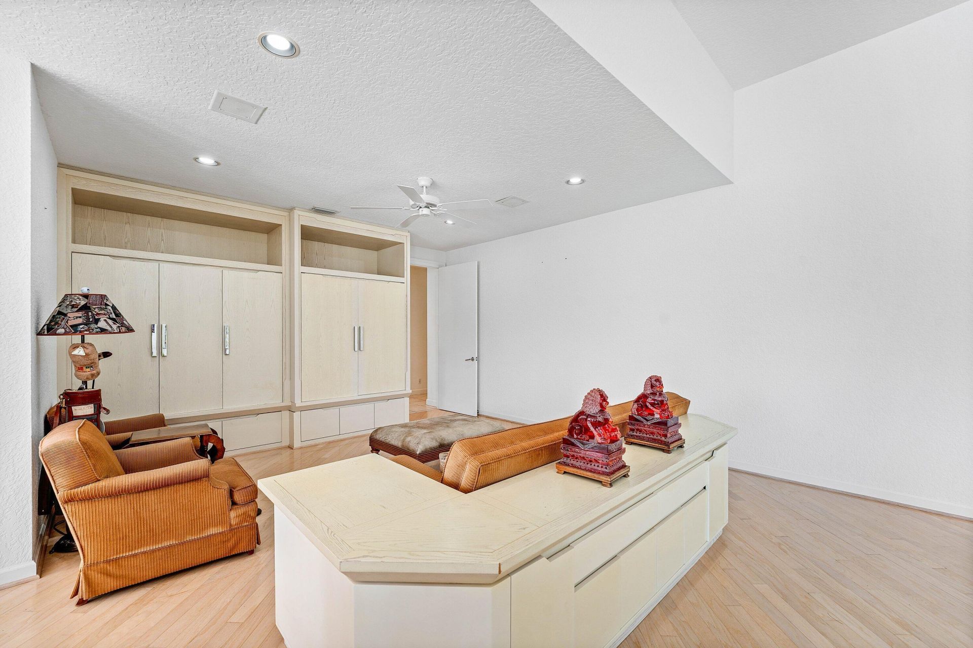 4 Sutton Drive, Boynton Beach, FL 33436 Photo