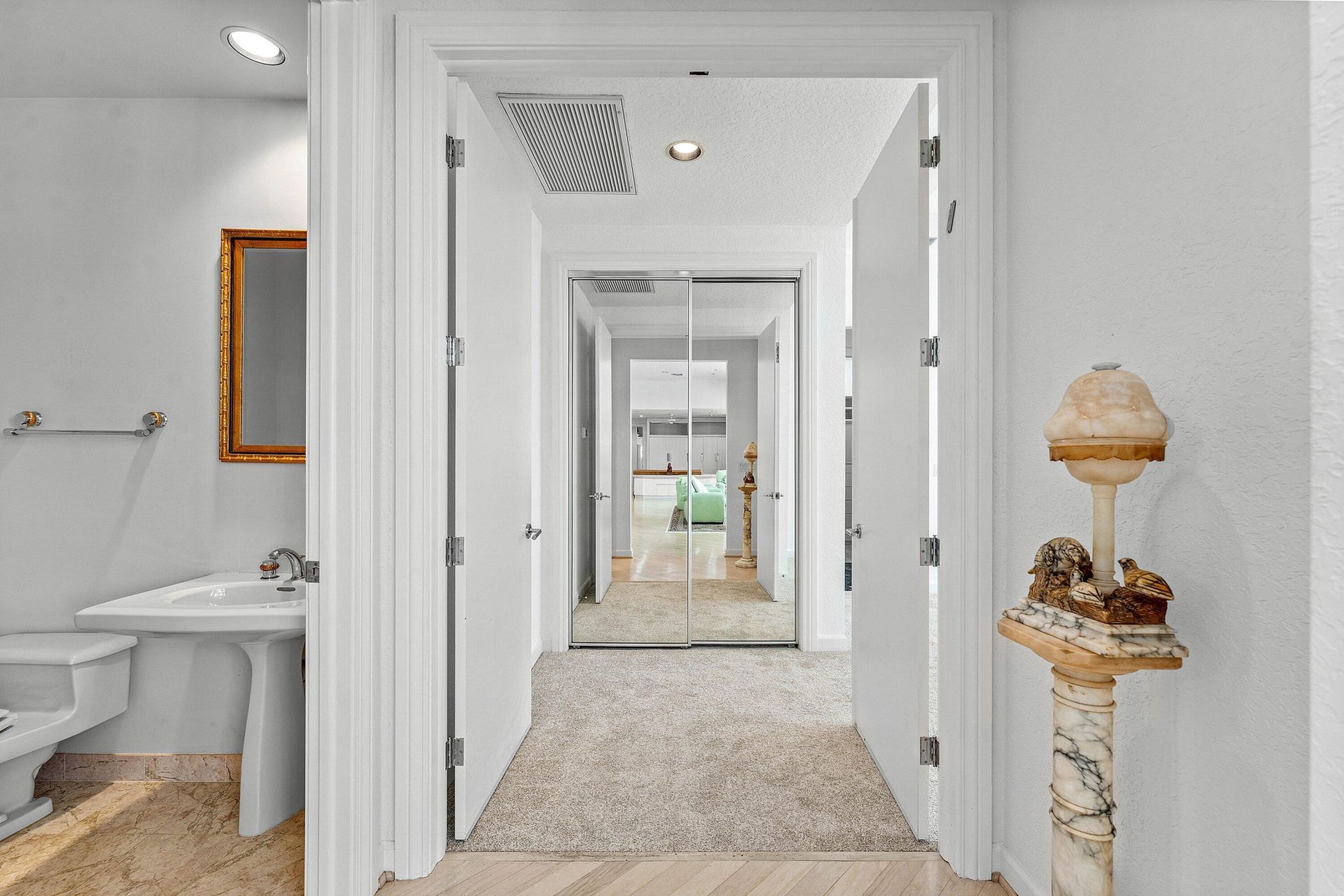 4 Sutton Drive, Boynton Beach, FL 33436 Photo