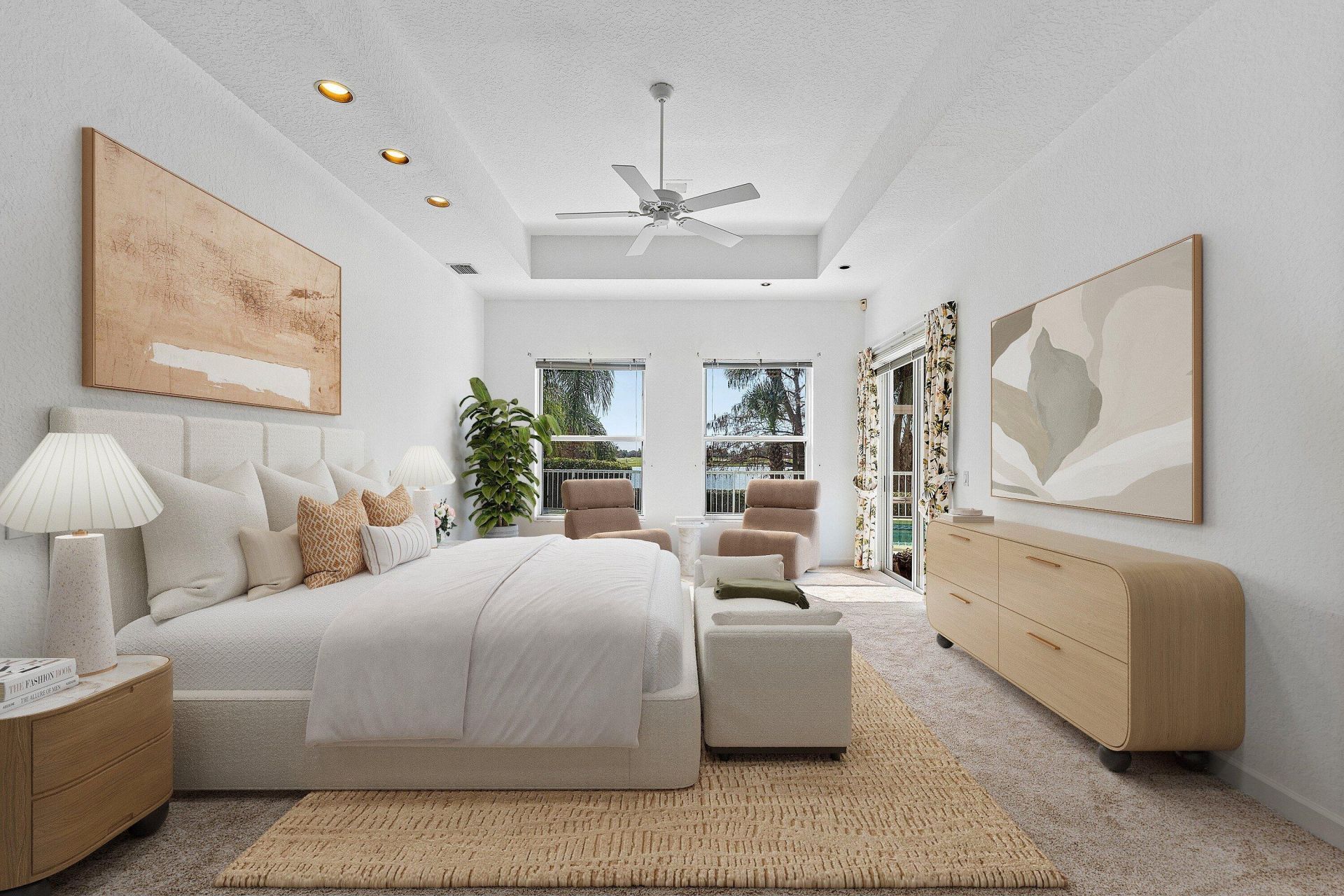 4 Sutton Drive, Boynton Beach, FL 33436 Photo