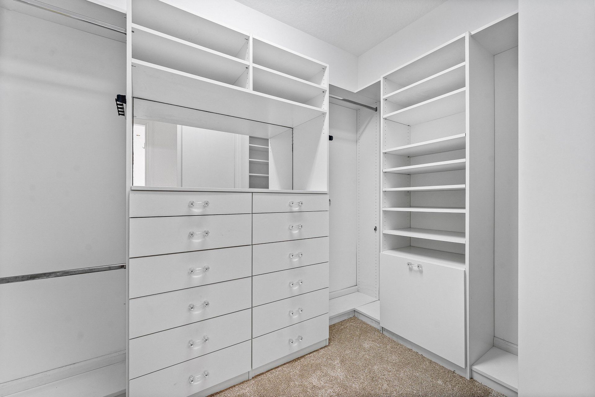 4 Sutton Drive, Boynton Beach, FL 33436 Photo