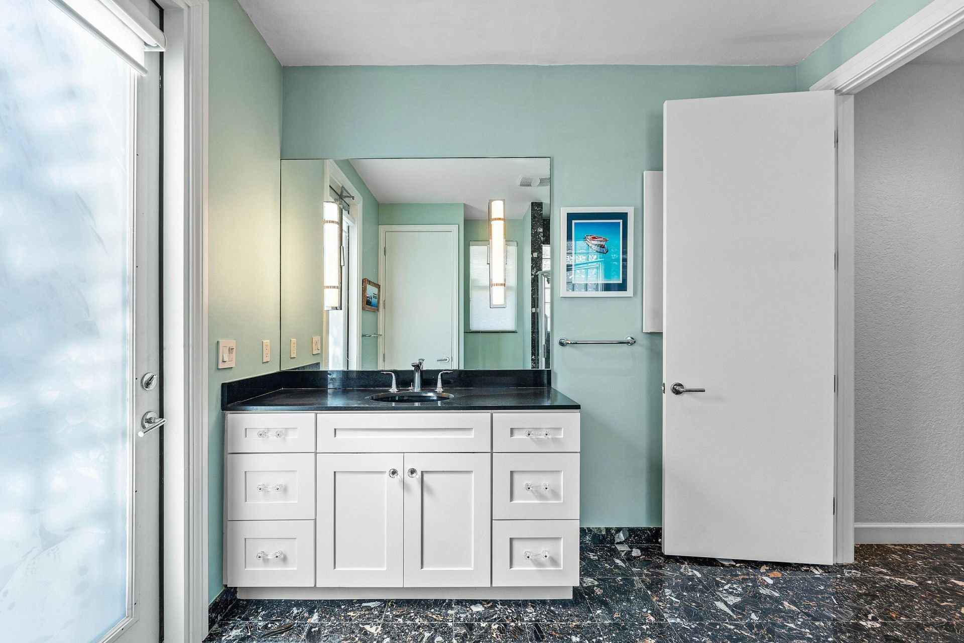 4 Sutton Drive, Boynton Beach, FL 33436 Photo