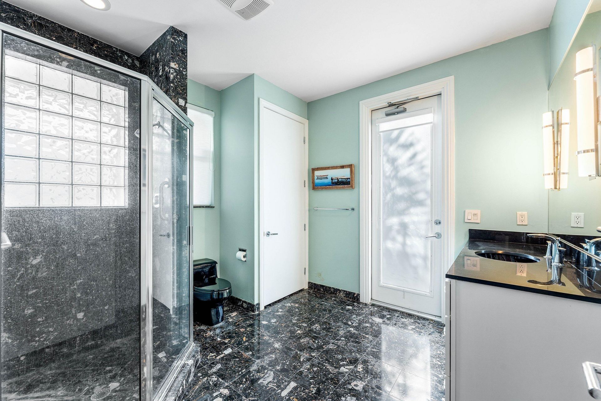 4 Sutton Drive, Boynton Beach, FL 33436 Photo