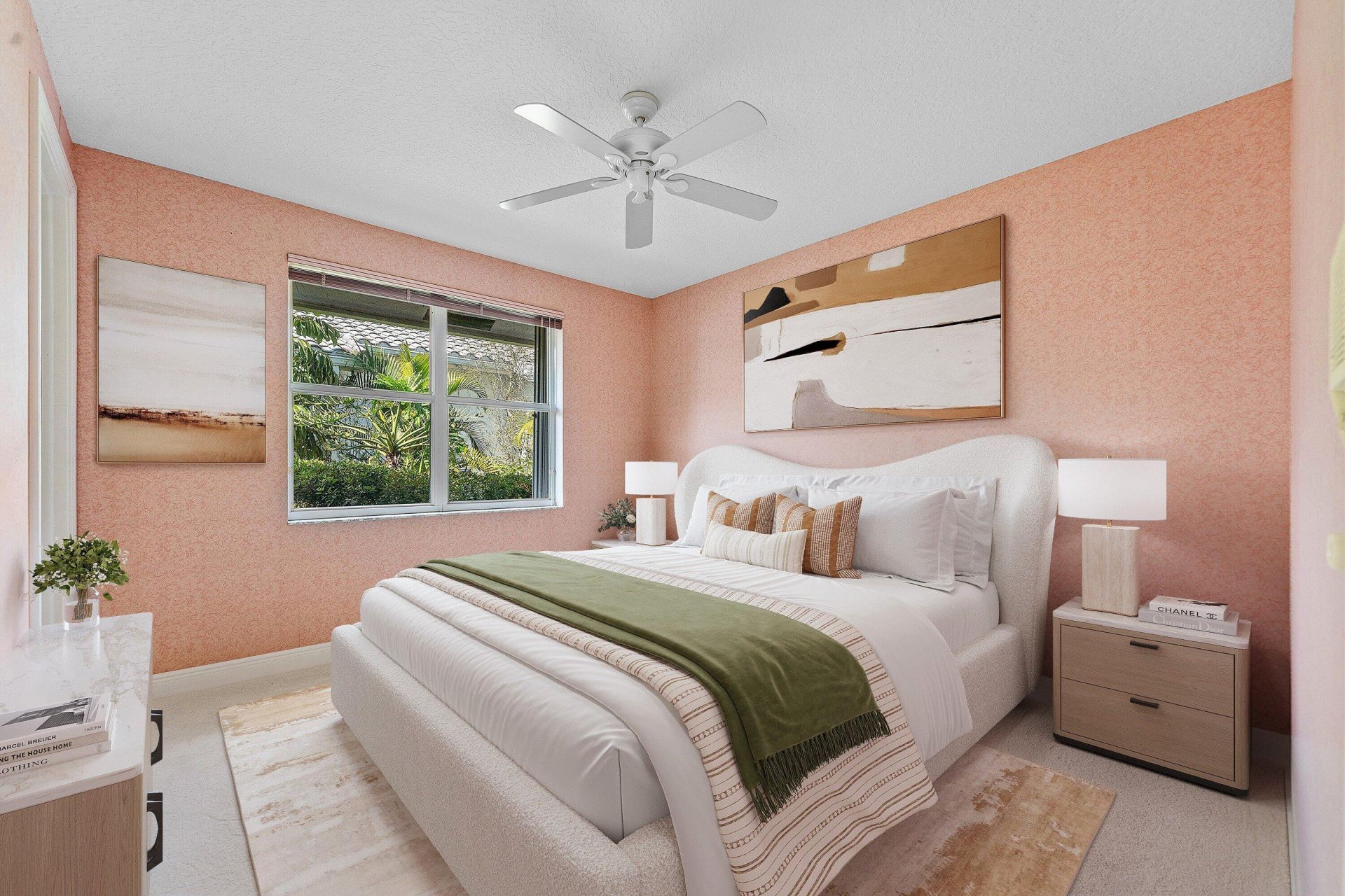 4 Sutton Drive, Boynton Beach, FL 33436 Photo